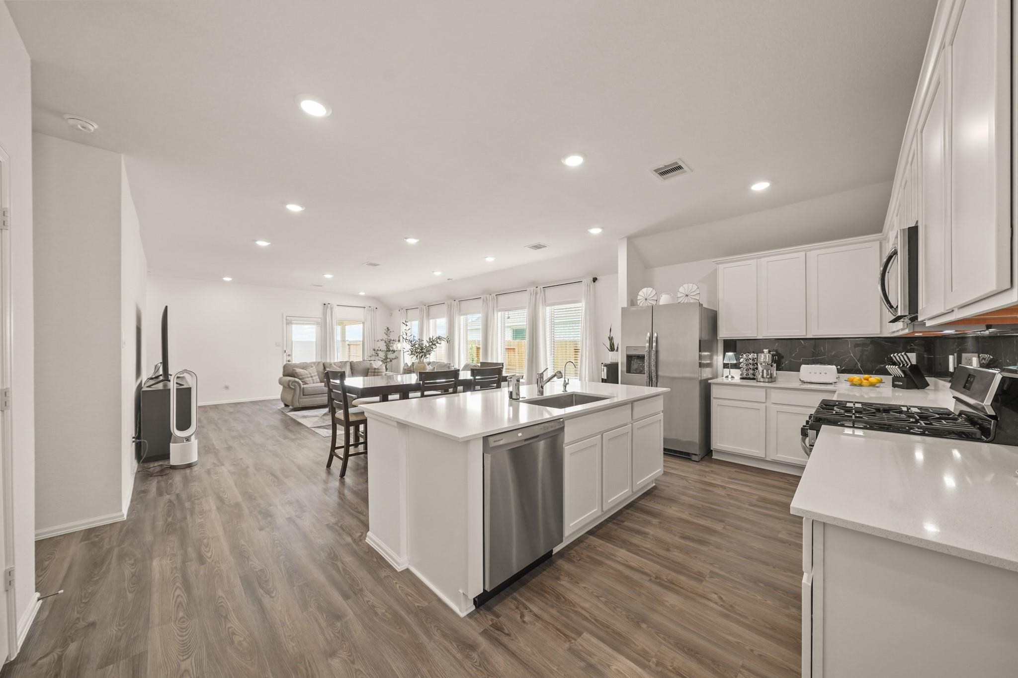 3019 Live Springs Court