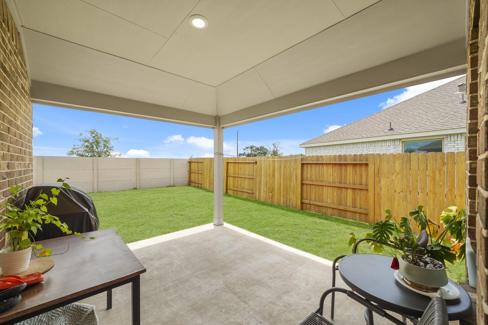 3019 Live Springs Court