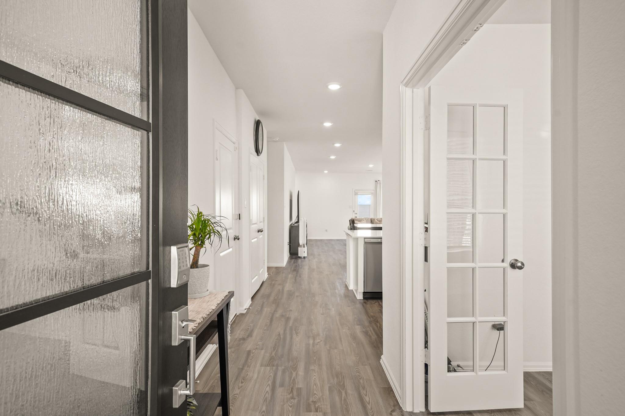 3019 Live Springs Court