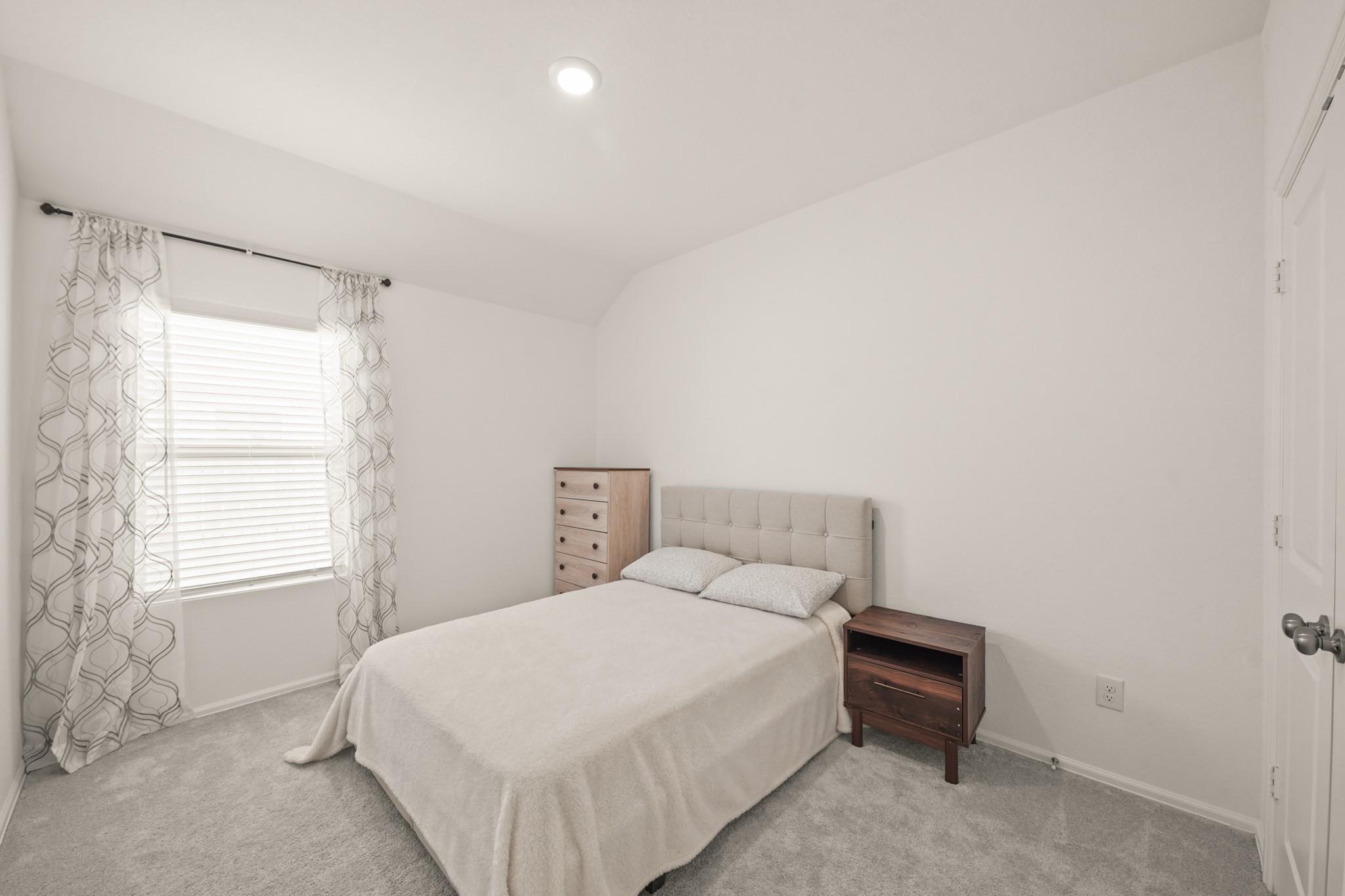 3019 Live Springs Court