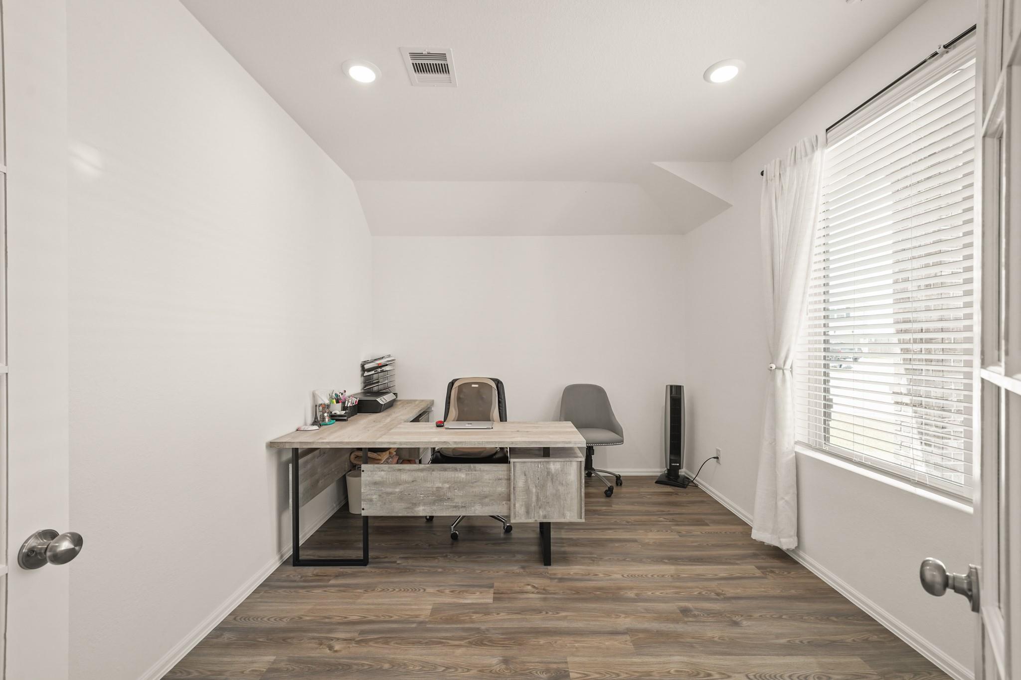 3019 Live Springs Court