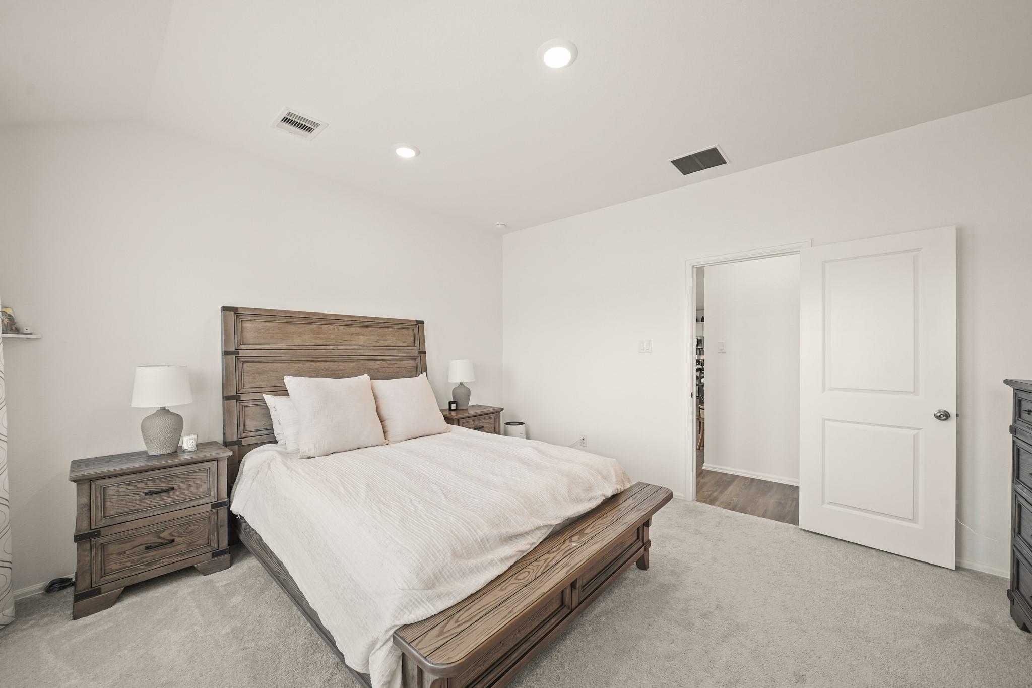 3019 Live Springs Court