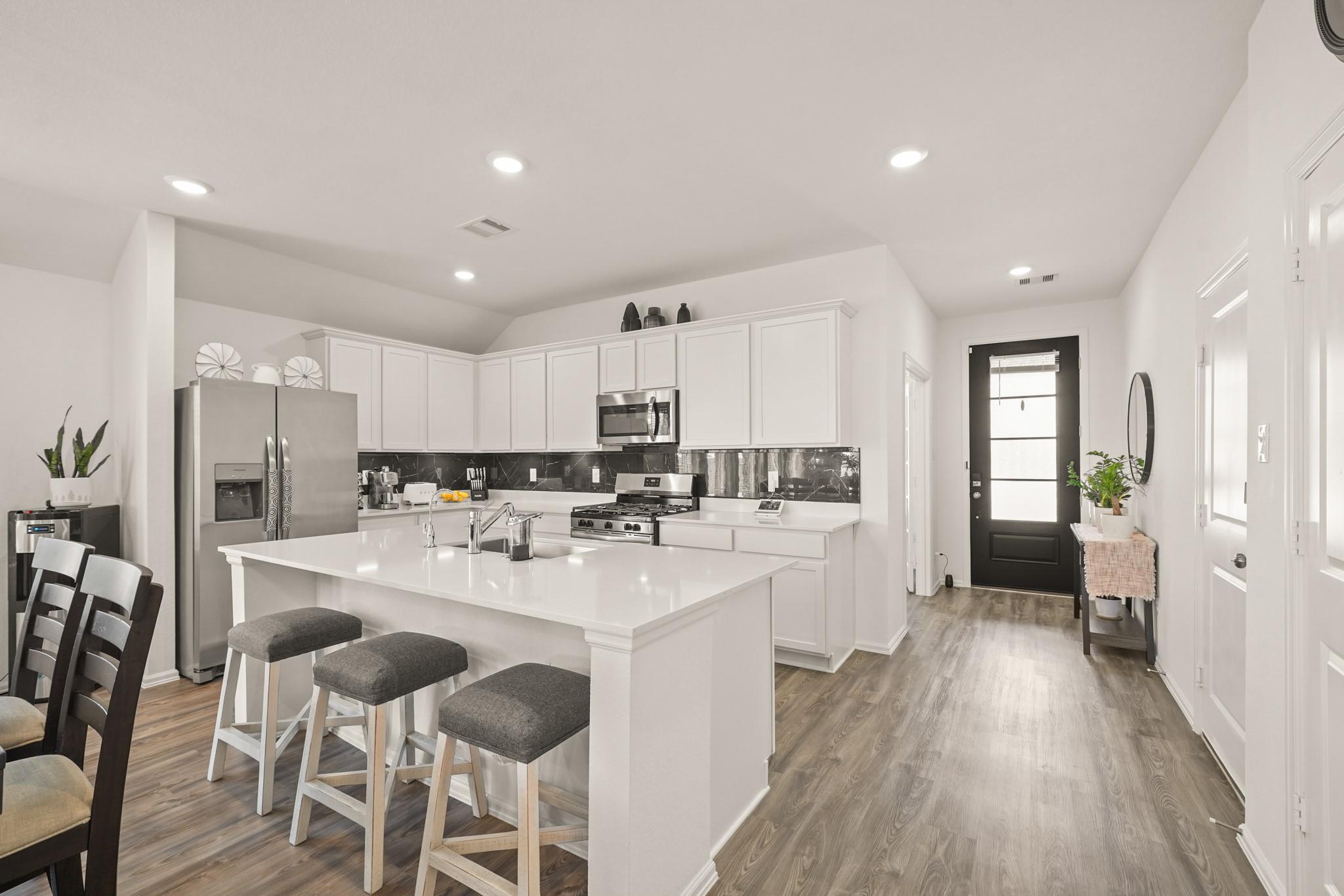 3019 Live Springs Court