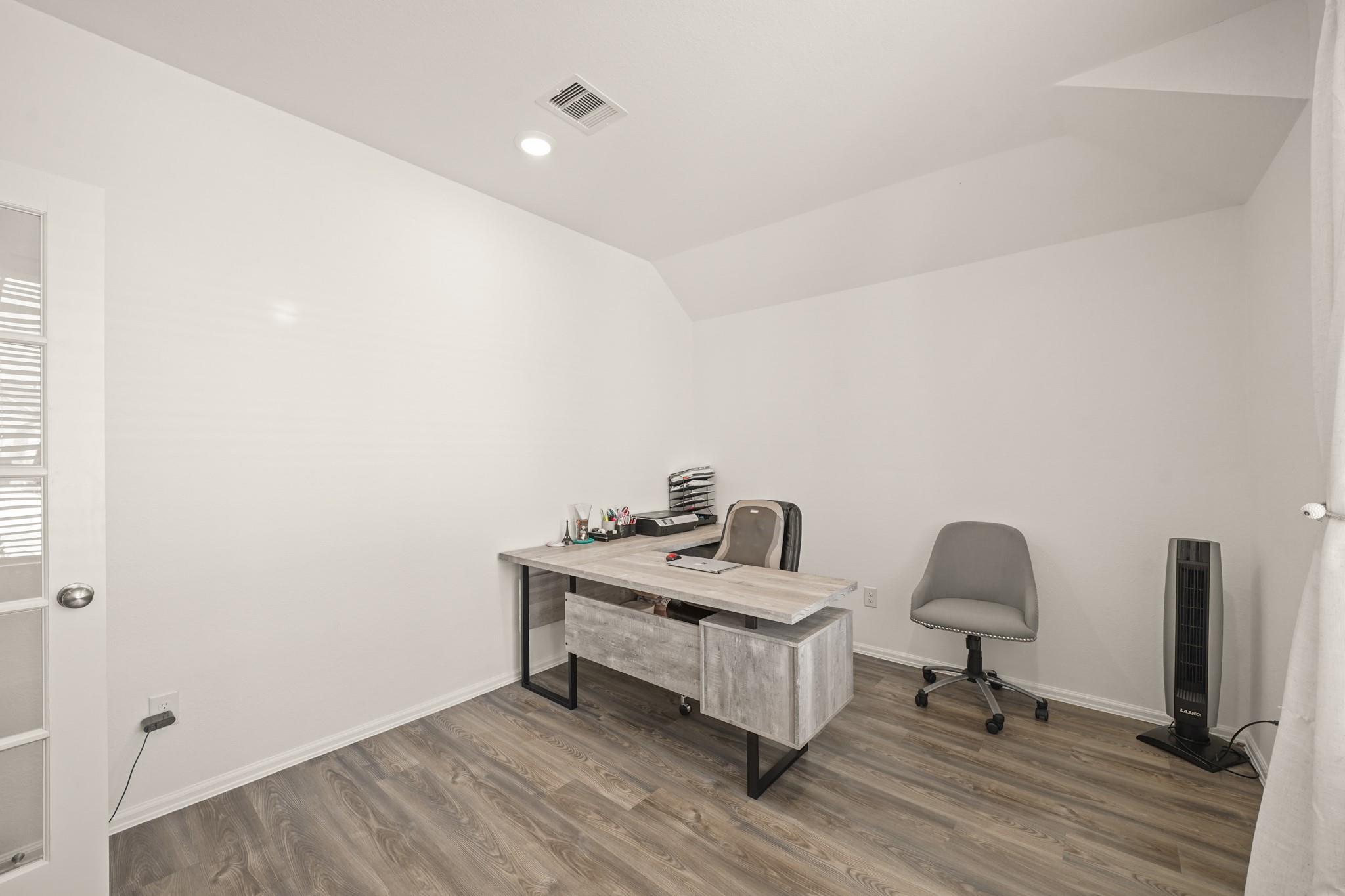 3019 Live Springs Court