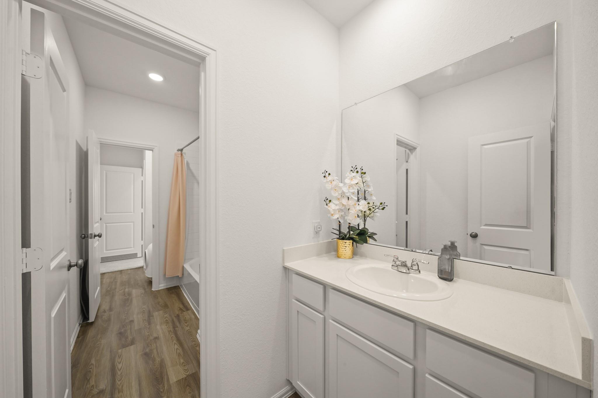 3019 Live Springs Court