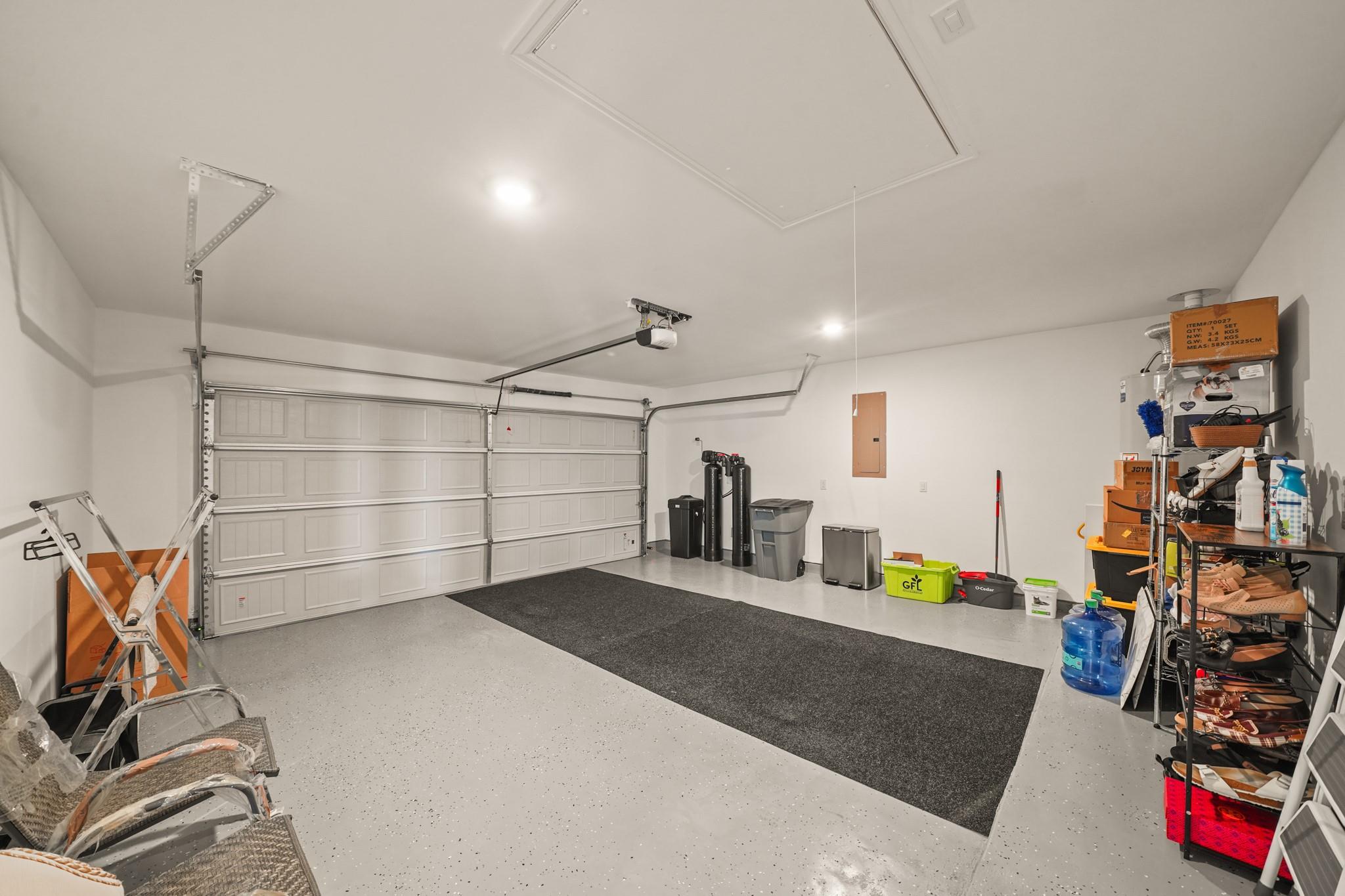 3019 Live Springs Court