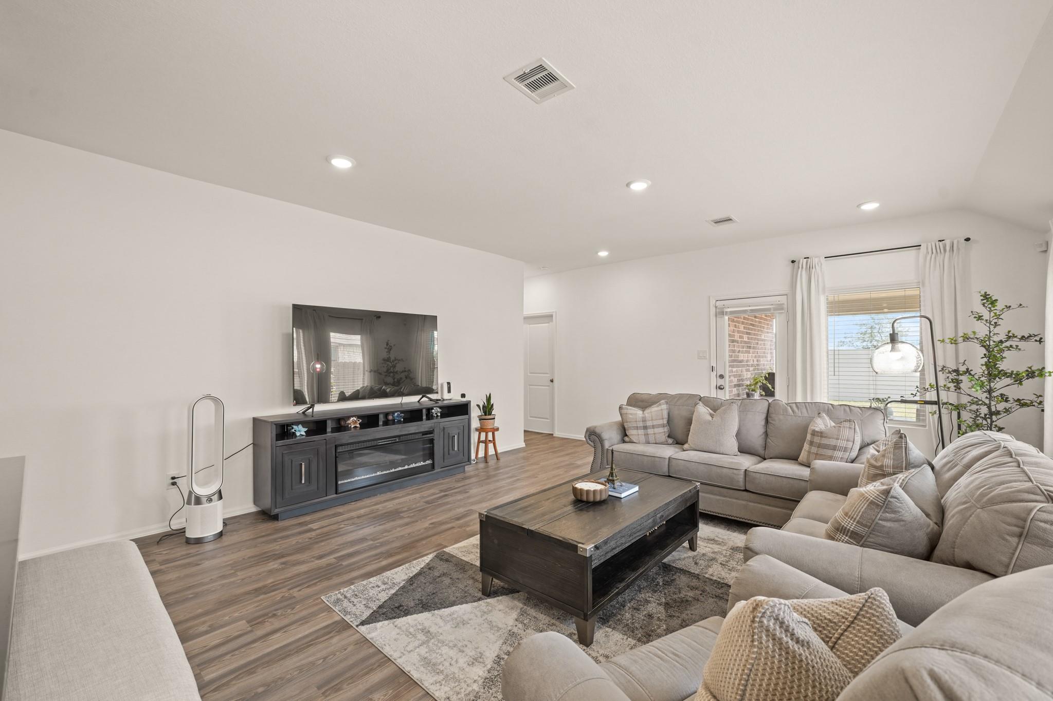 3019 Live Springs Court