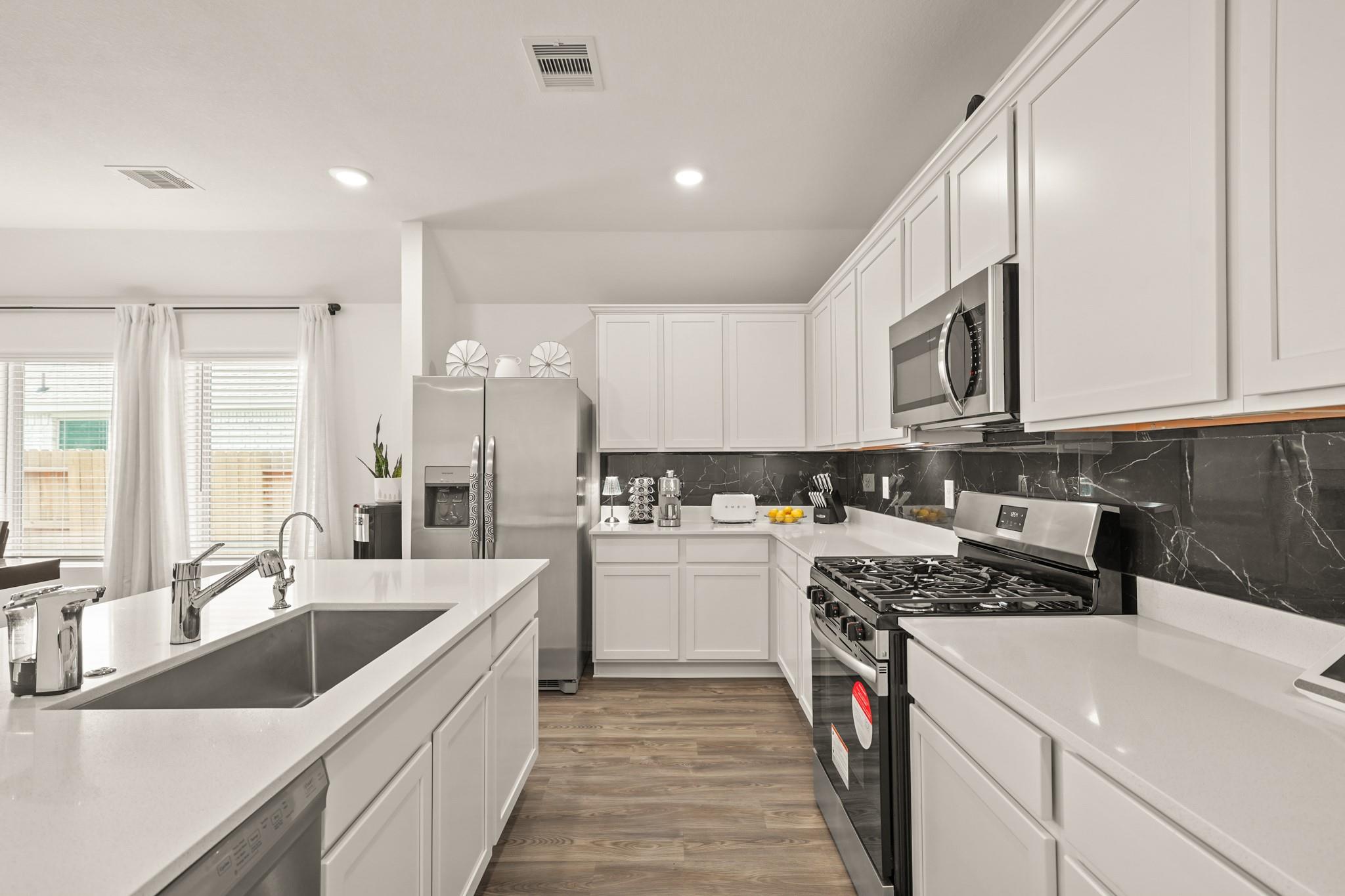 3019 Live Springs Court