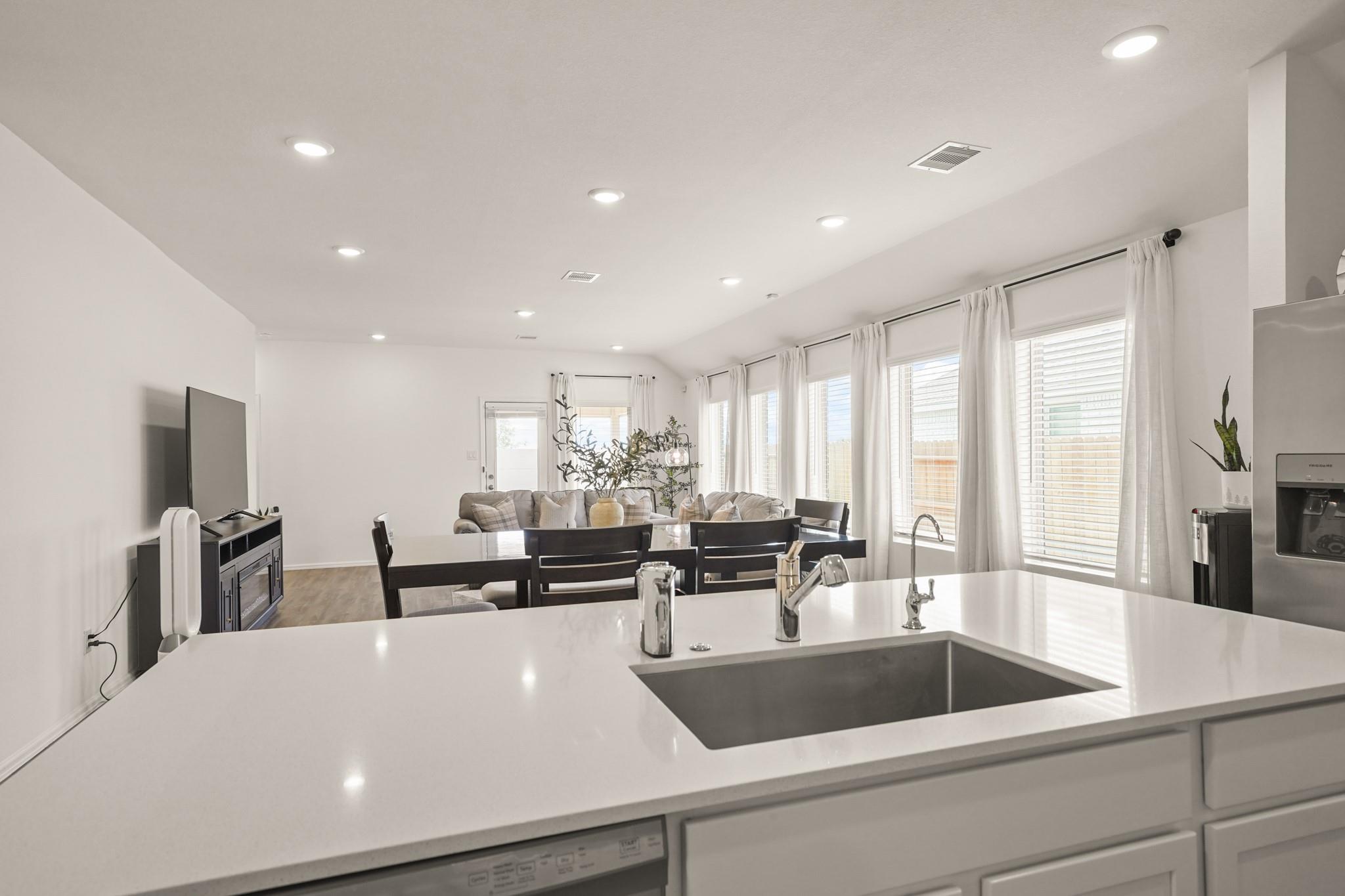 3019 Live Springs Court