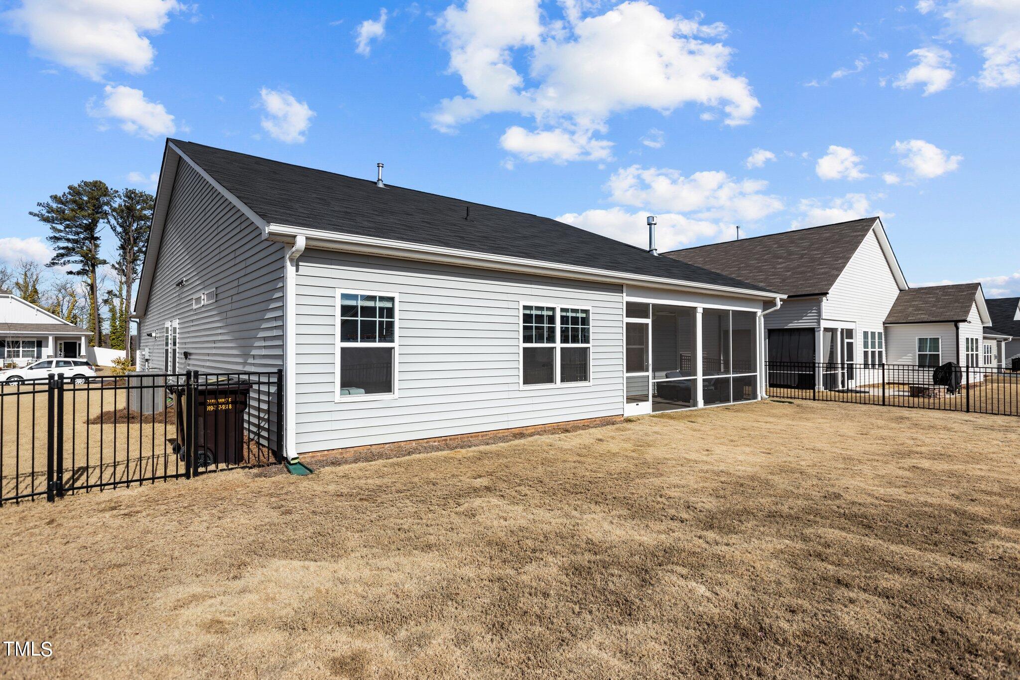 81 Sugar Maple Way