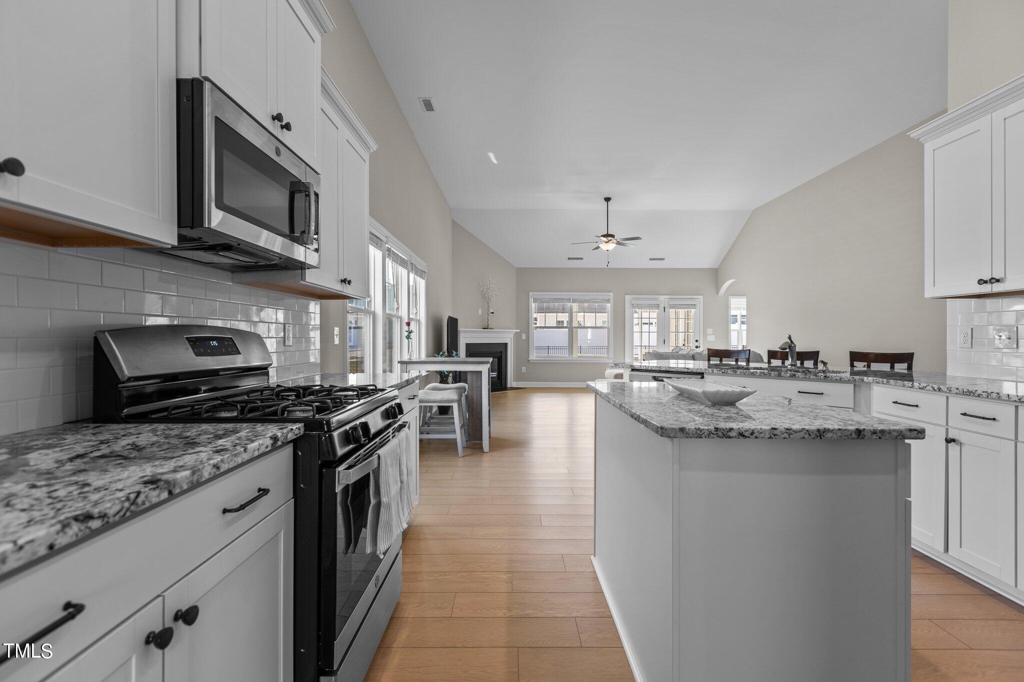 81 Sugar Maple Way