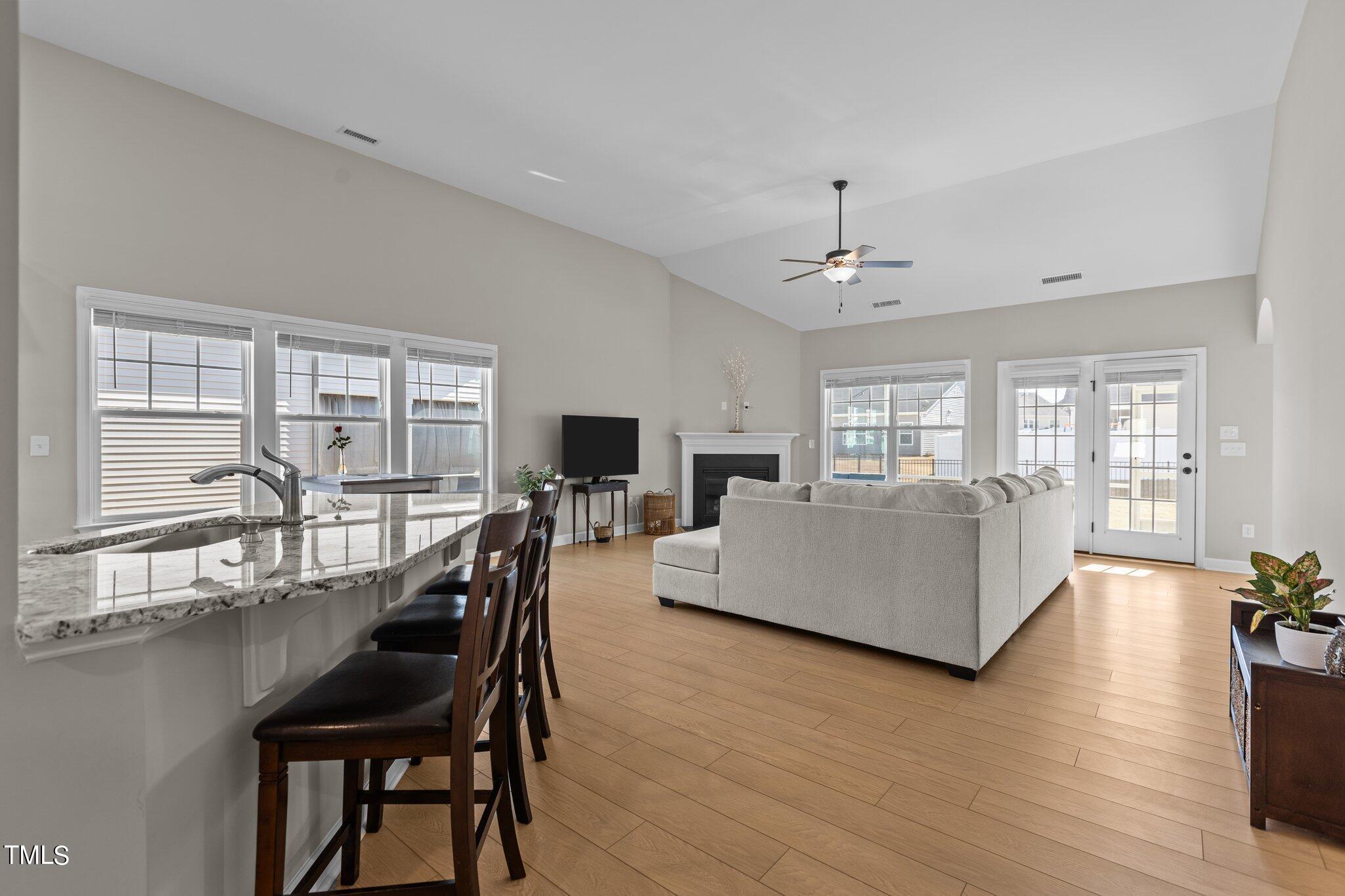 81 Sugar Maple Way