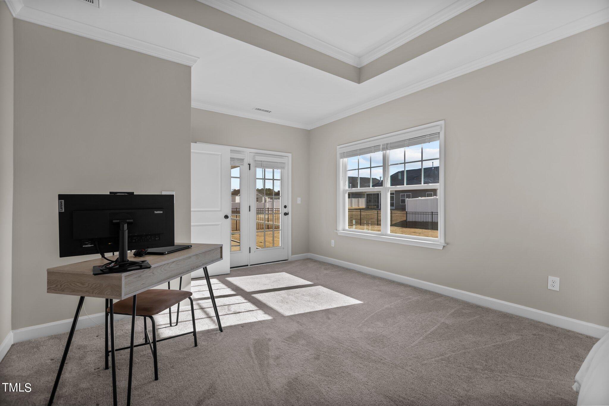 81 Sugar Maple Way