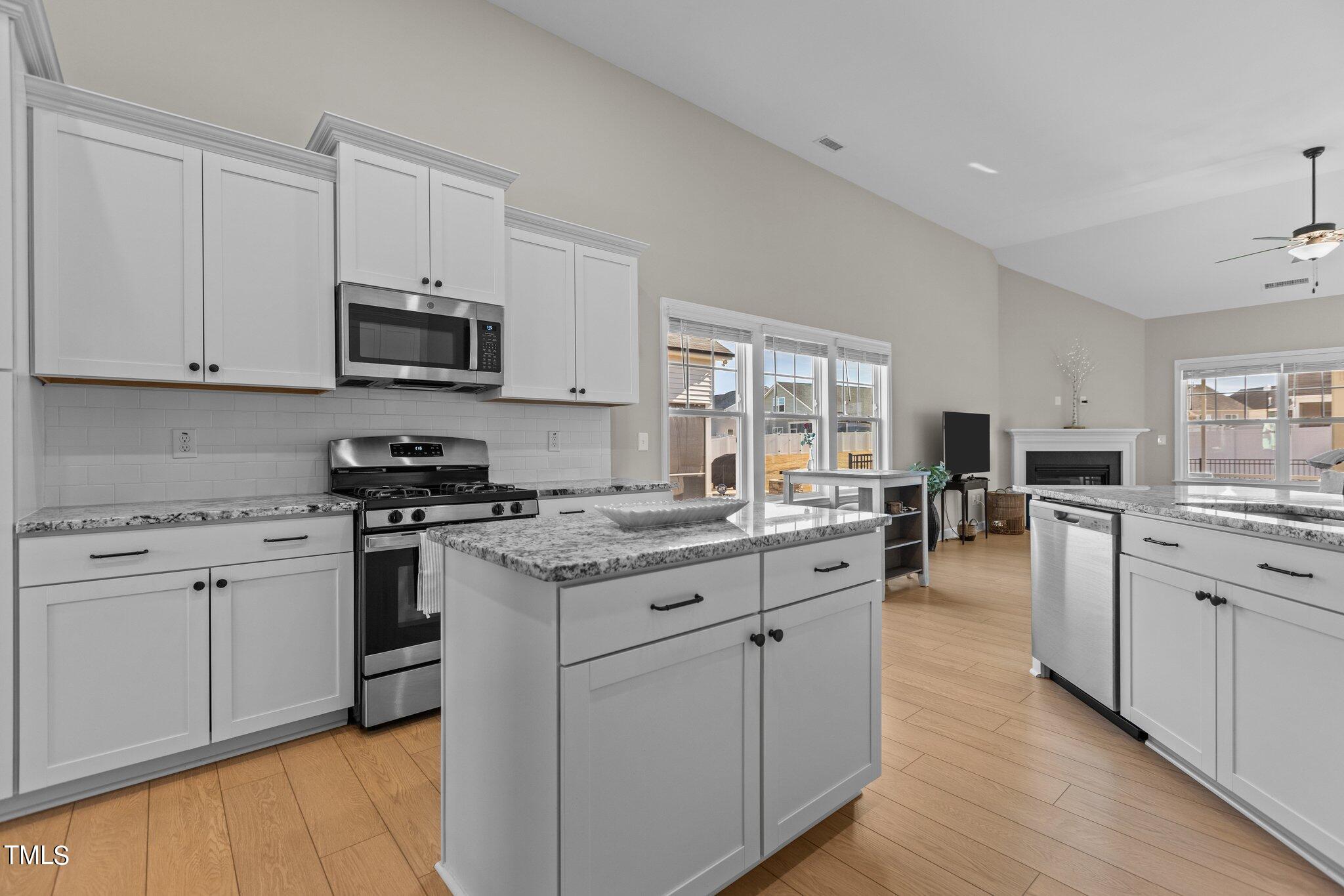 81 Sugar Maple Way