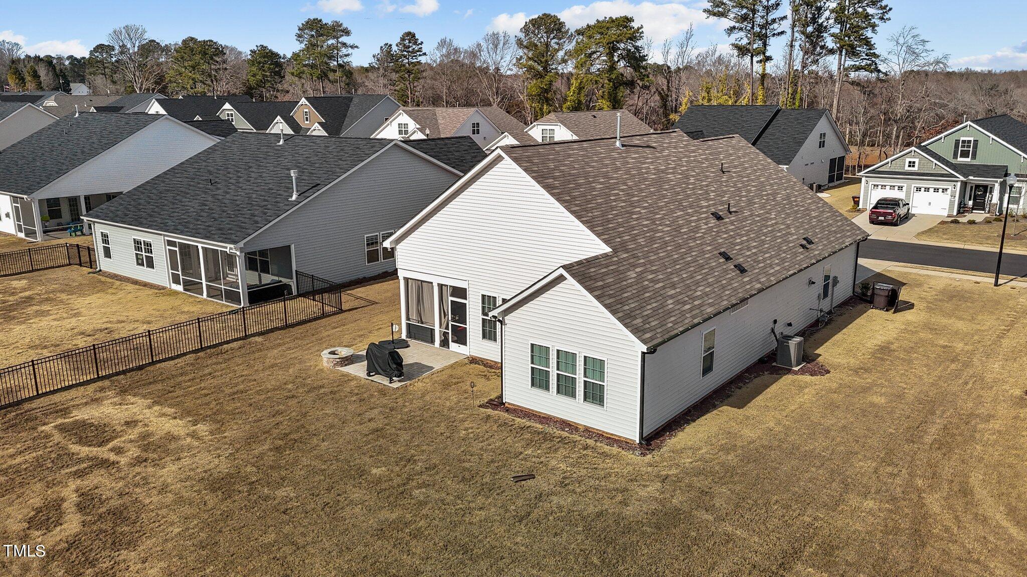 81 Sugar Maple Way