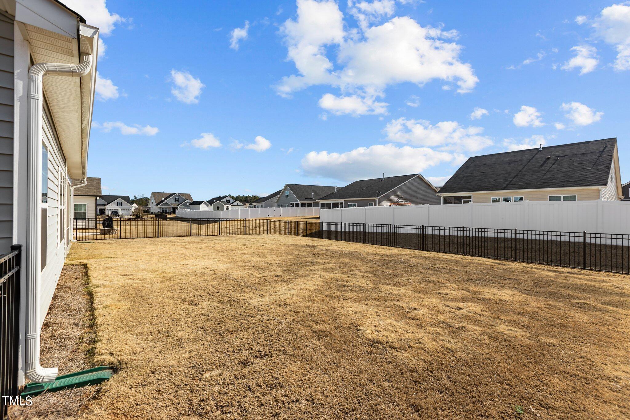 81 Sugar Maple Way