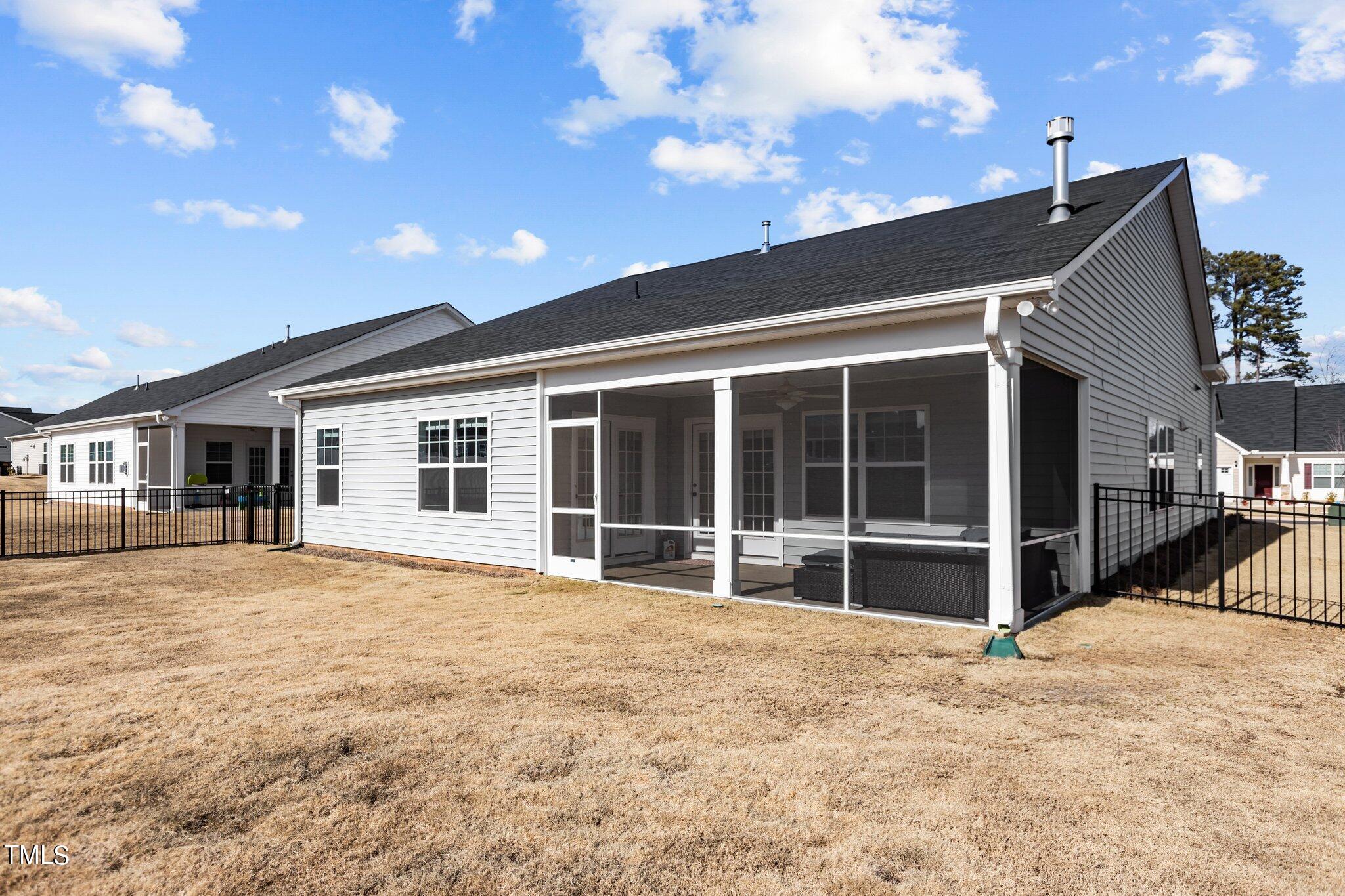 81 Sugar Maple Way