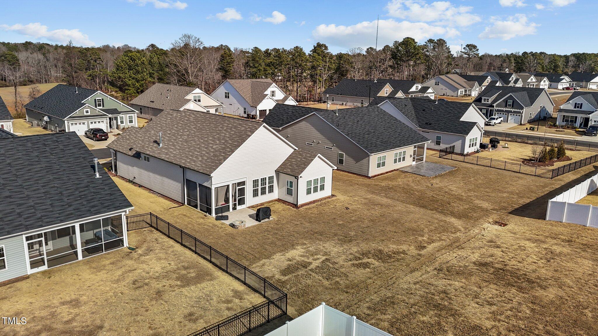 81 Sugar Maple Way