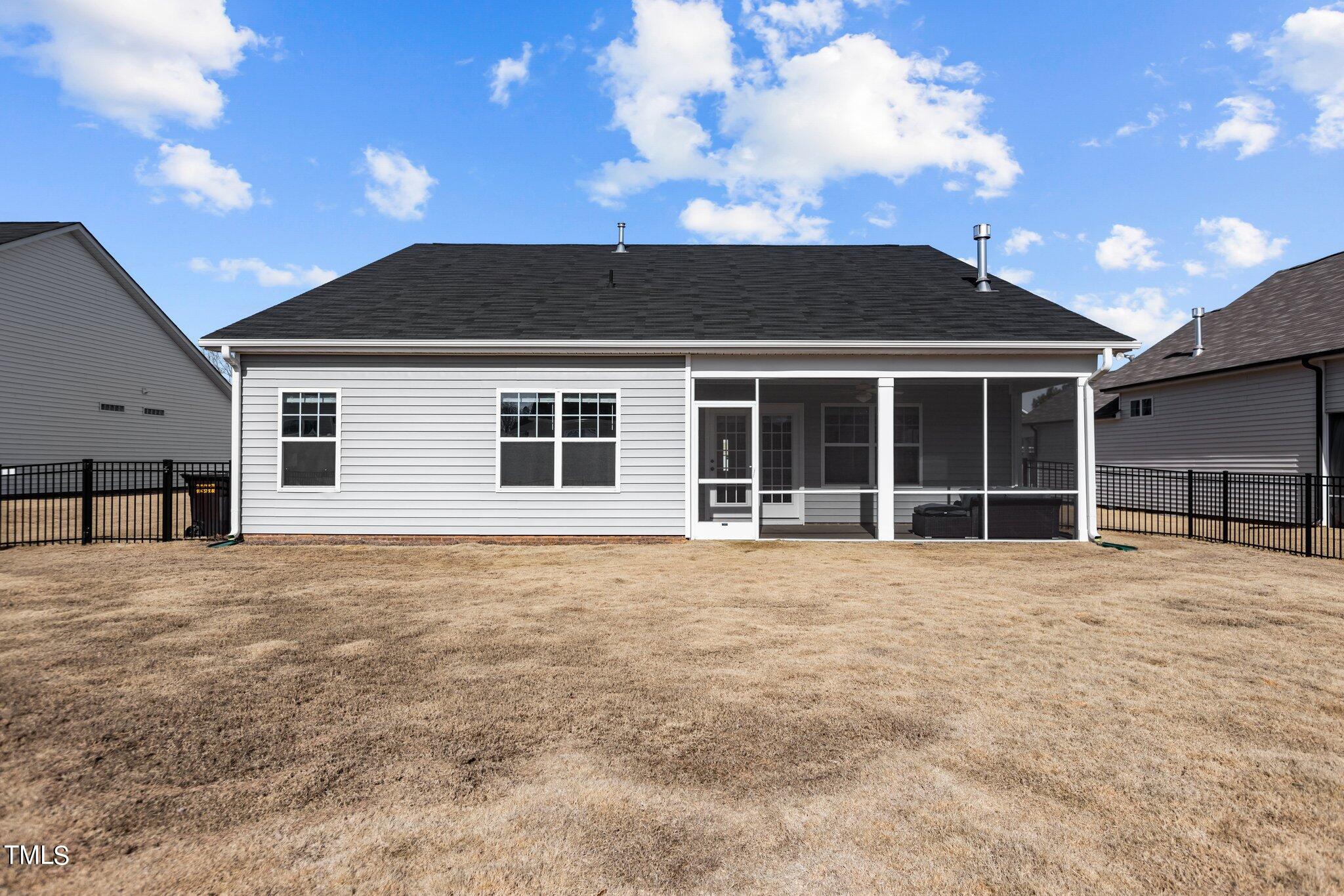 81 Sugar Maple Way