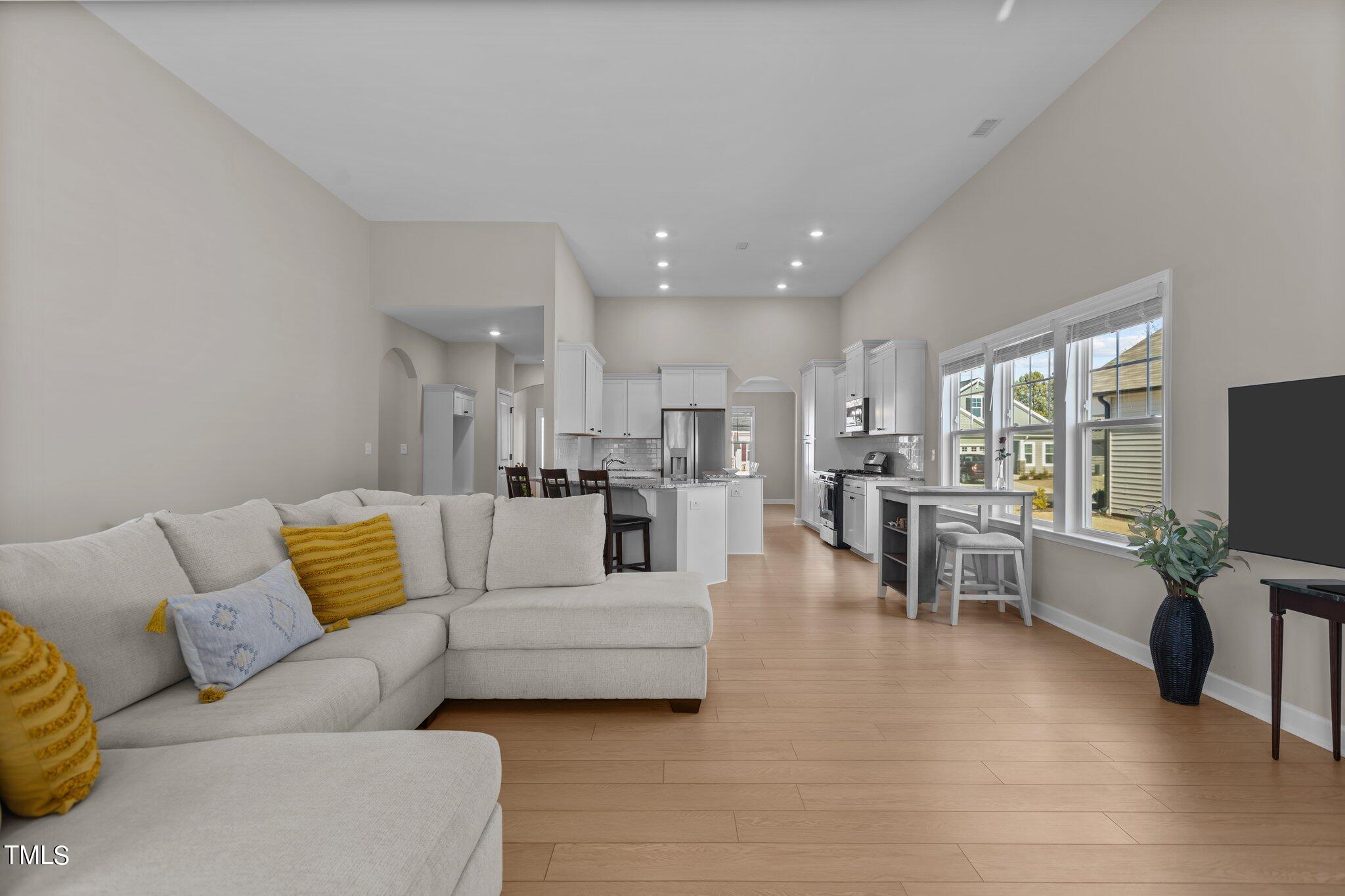 81 Sugar Maple Way