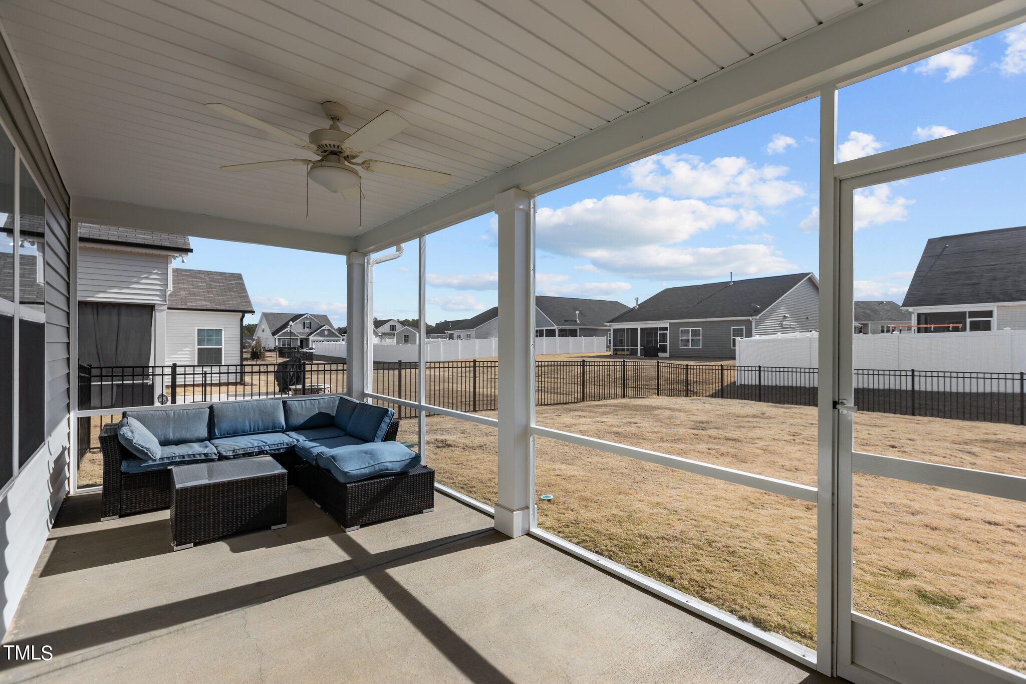 81 Sugar Maple Way