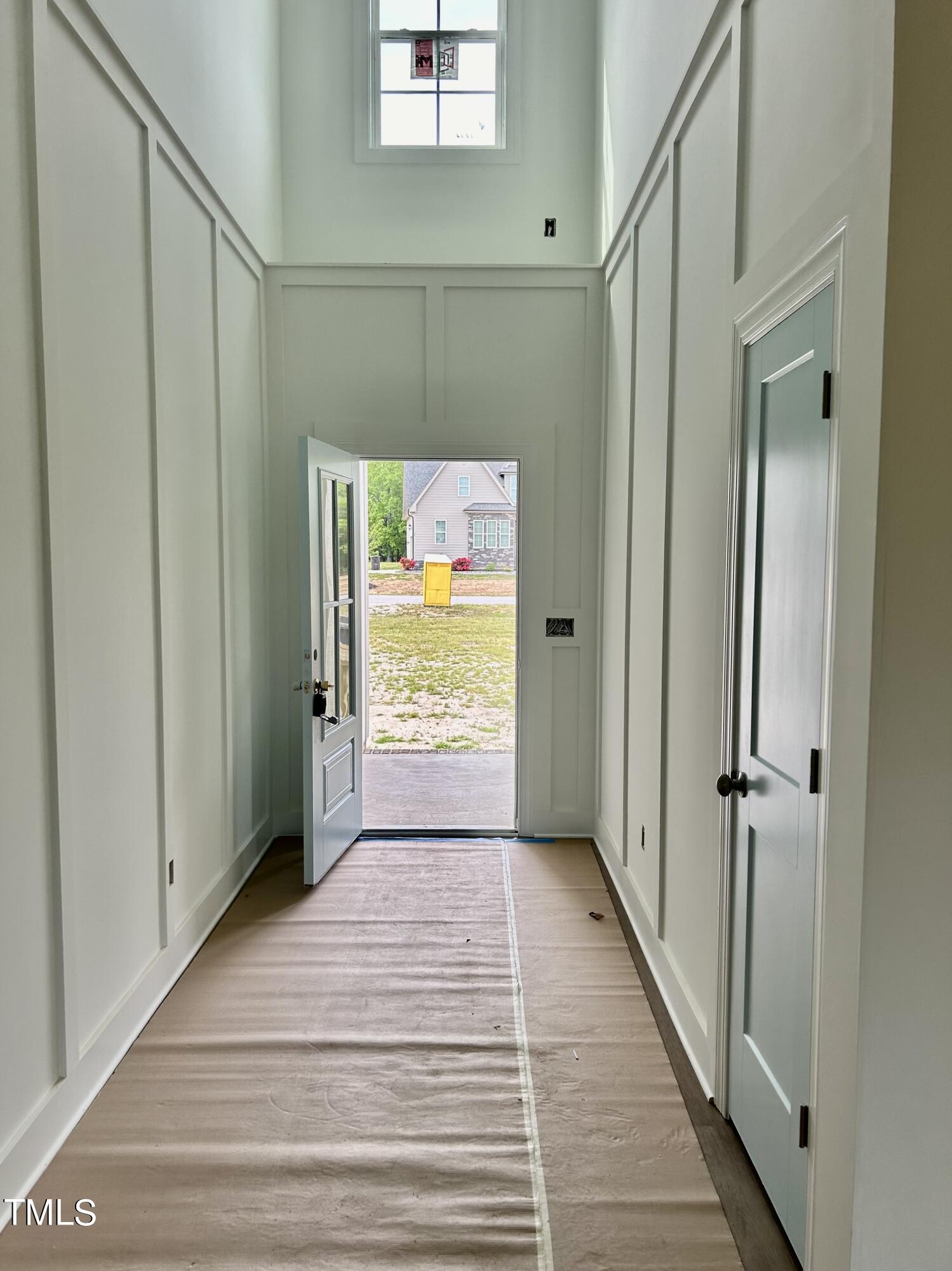 50 Bella Lane