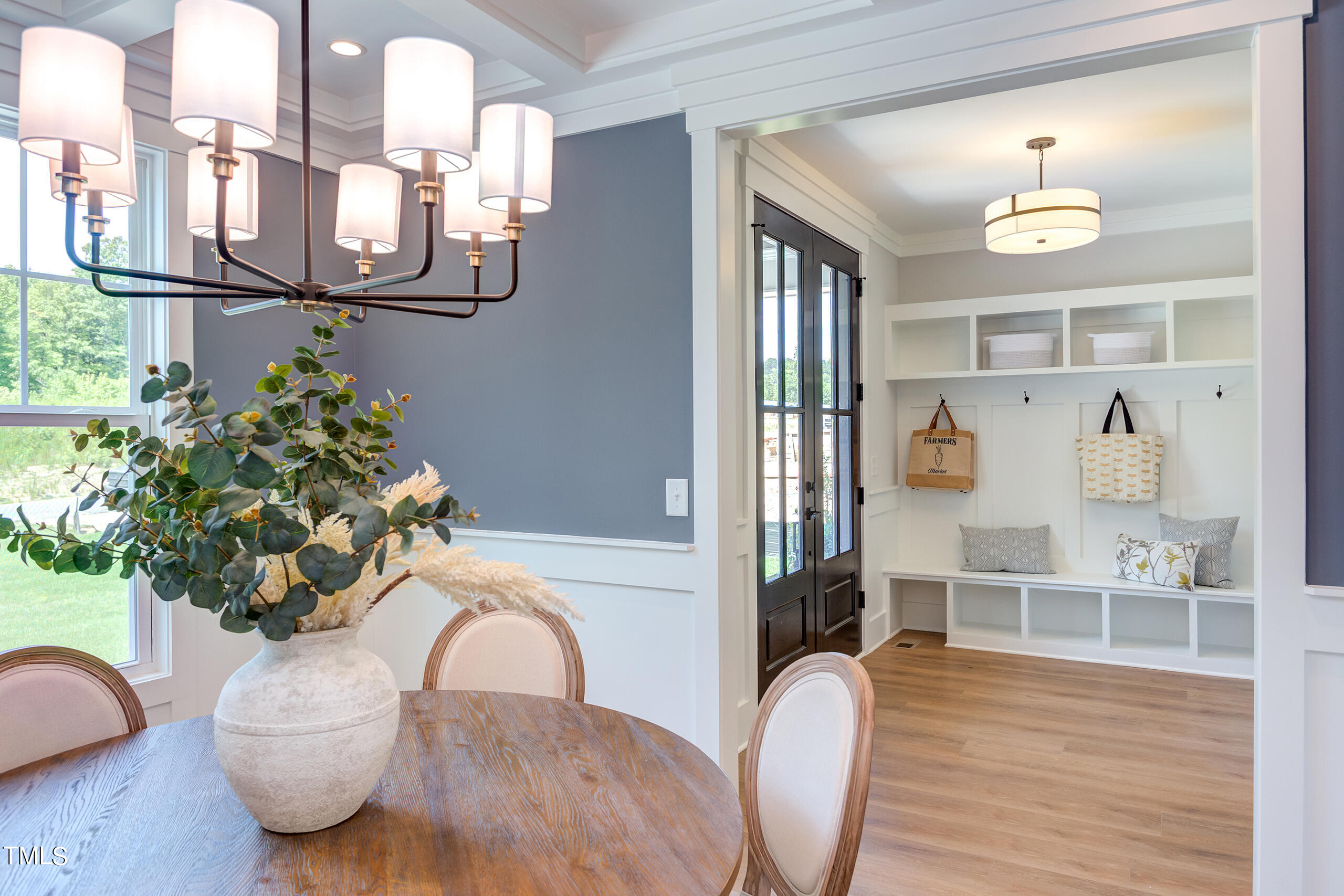 85 Harvest View Way
