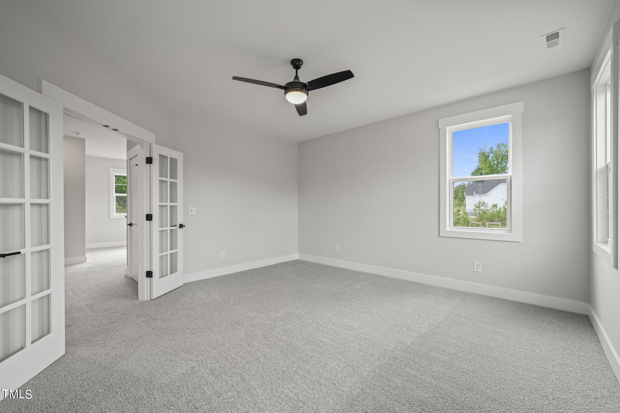 85 Harvest View Way