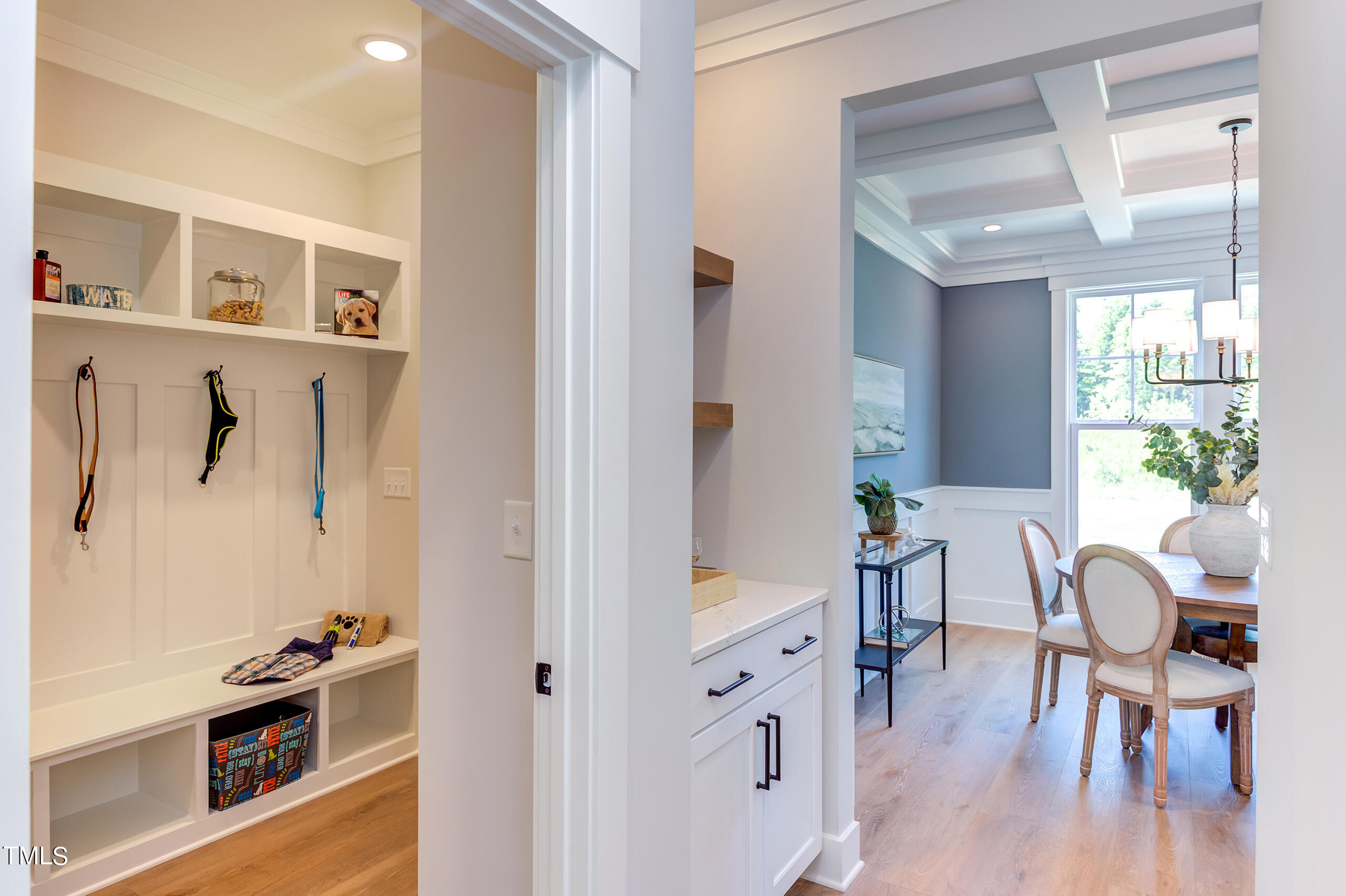 85 Harvest View Way