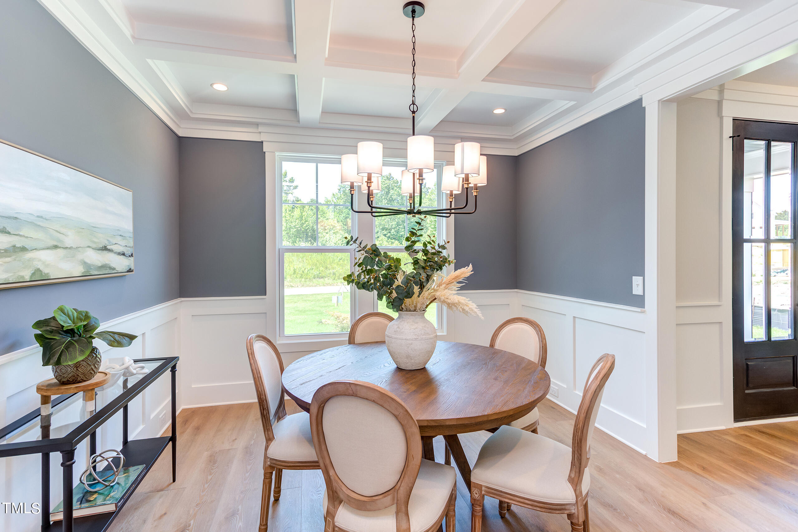 85 Harvest View Way