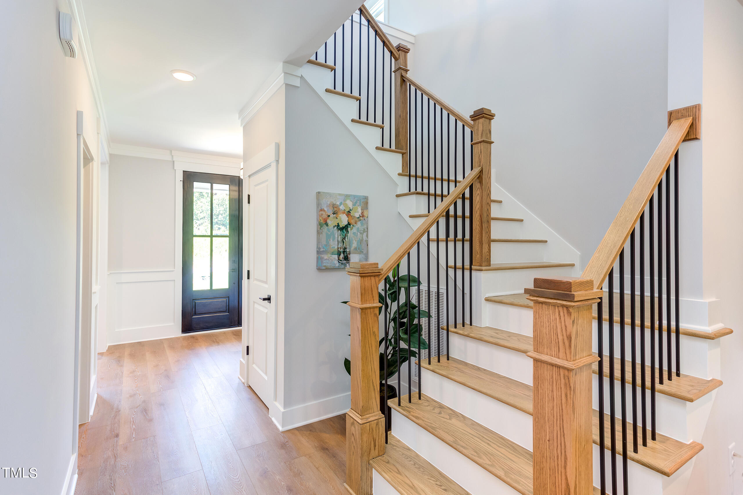 85 Harvest View Way