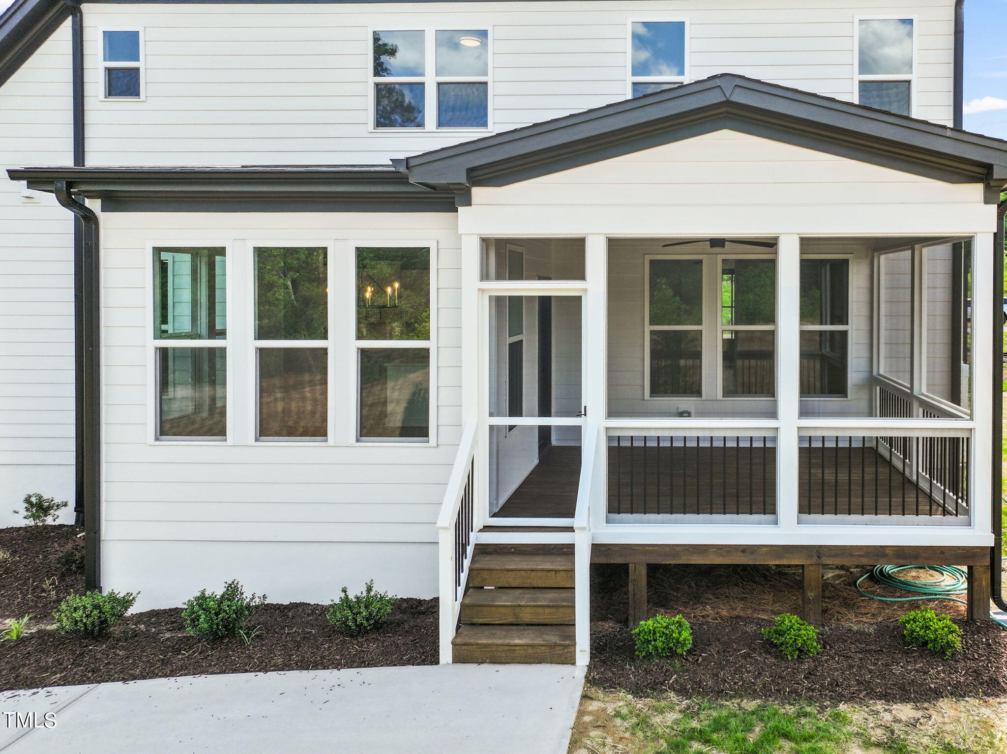 85 Harvest View Way