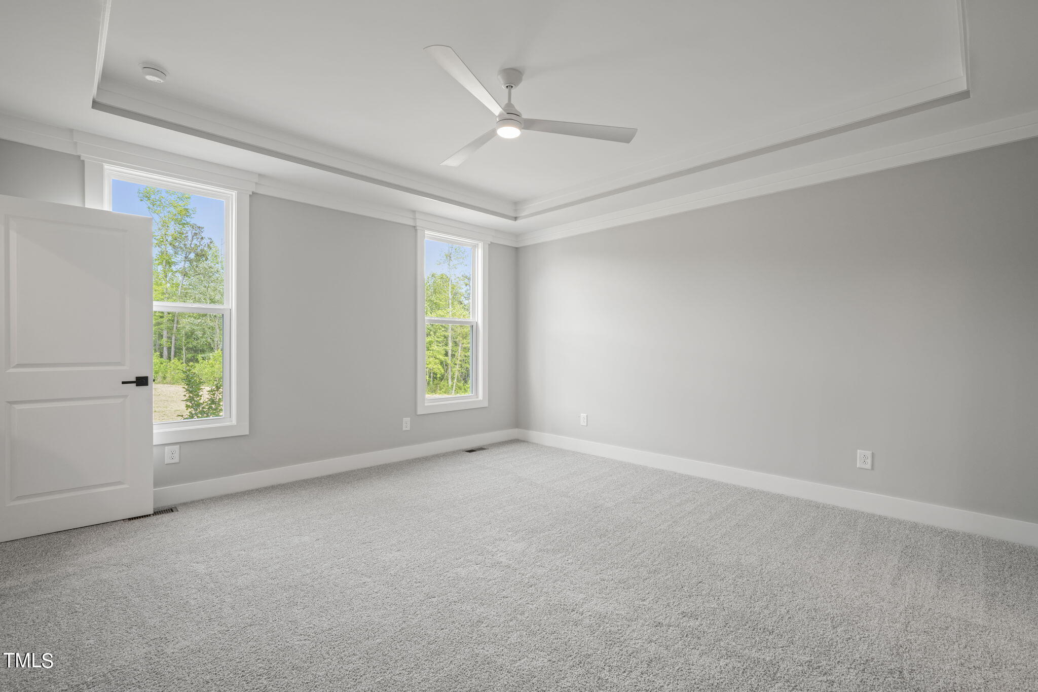 85 Harvest View Way