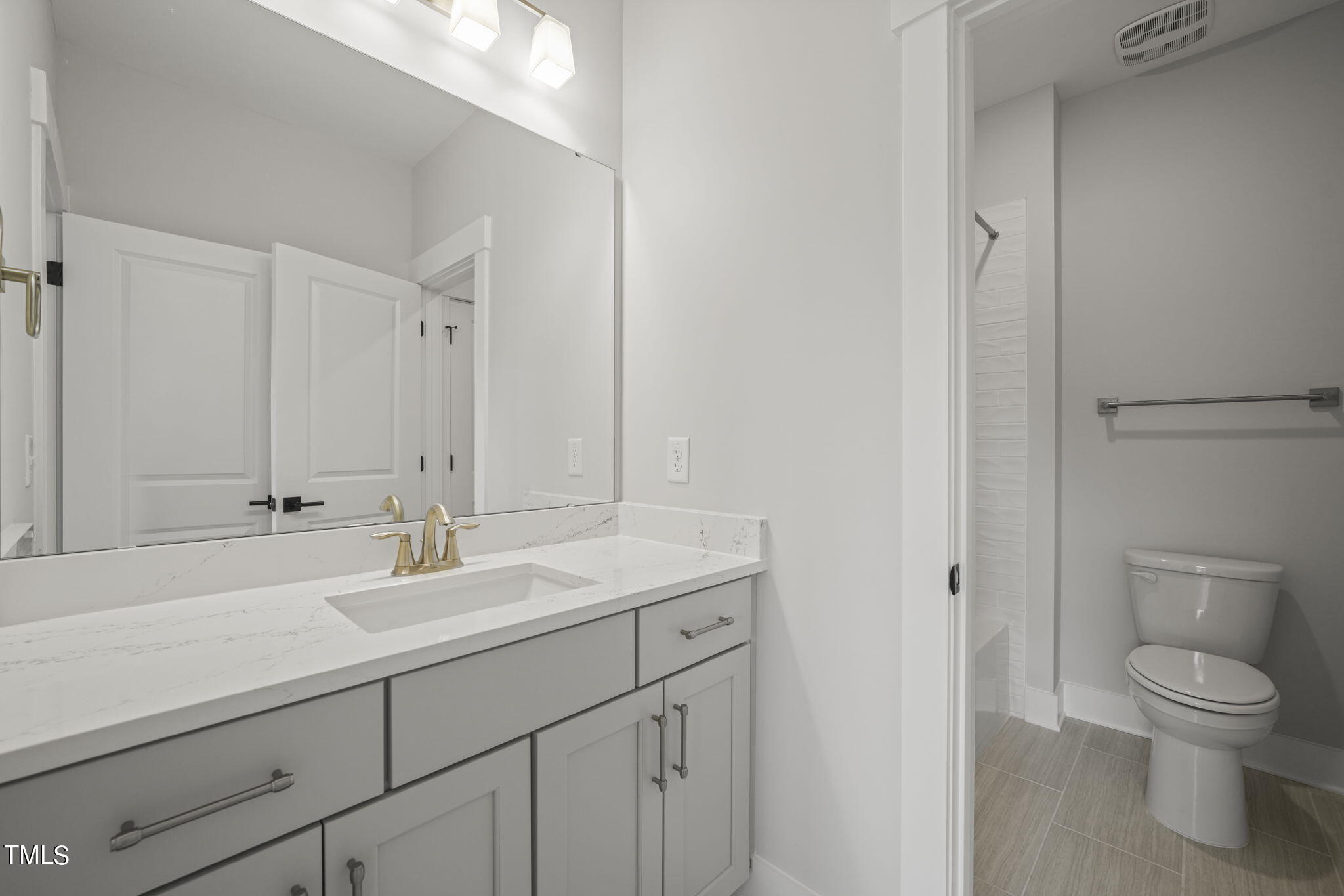 85 Harvest View Way