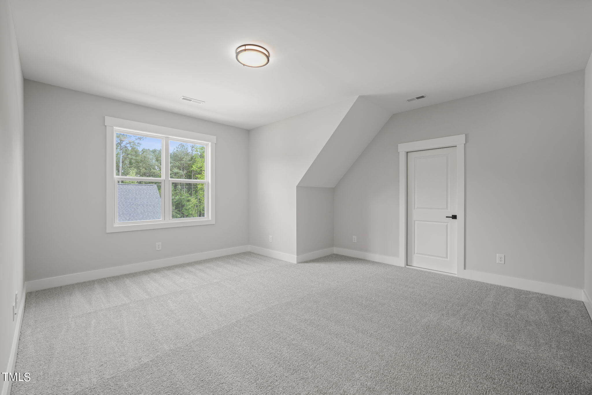 85 Harvest View Way
