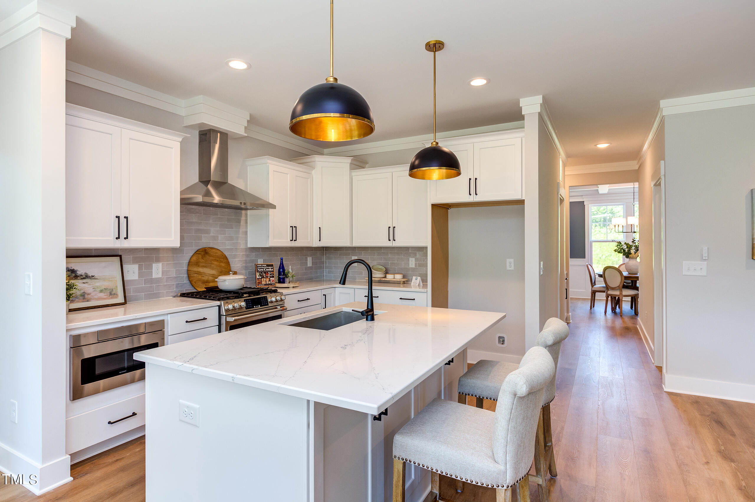 85 Harvest View Way