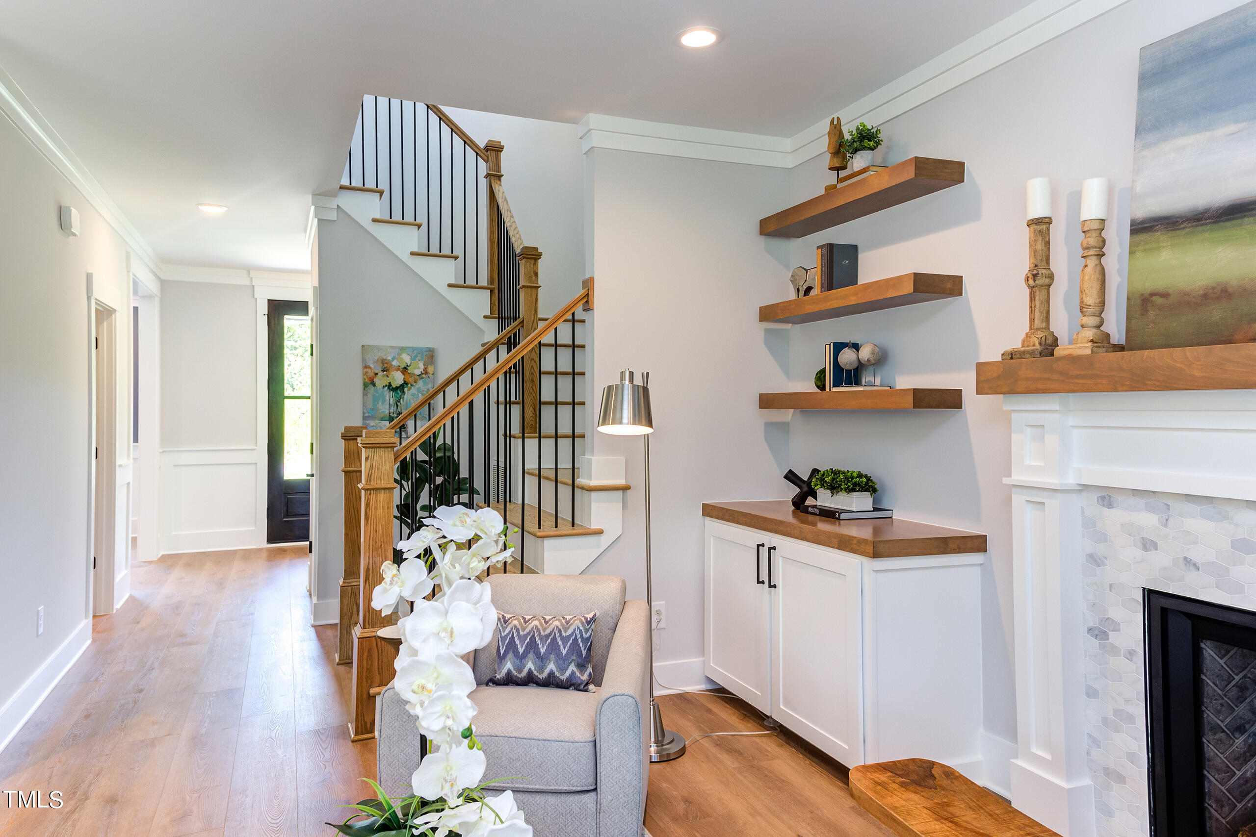 85 Harvest View Way