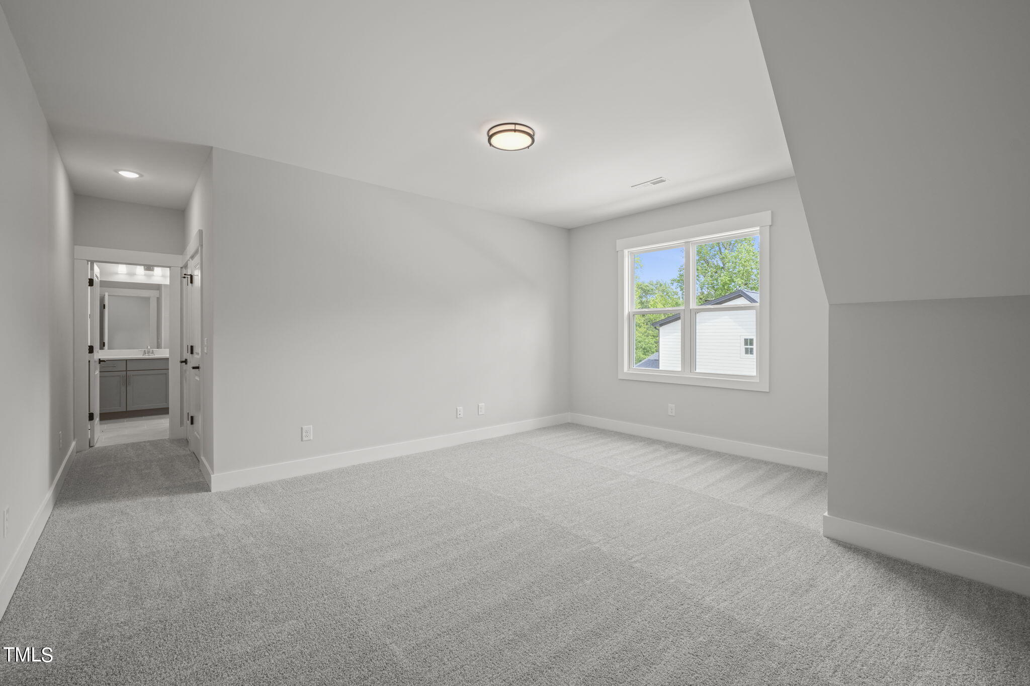 85 Harvest View Way