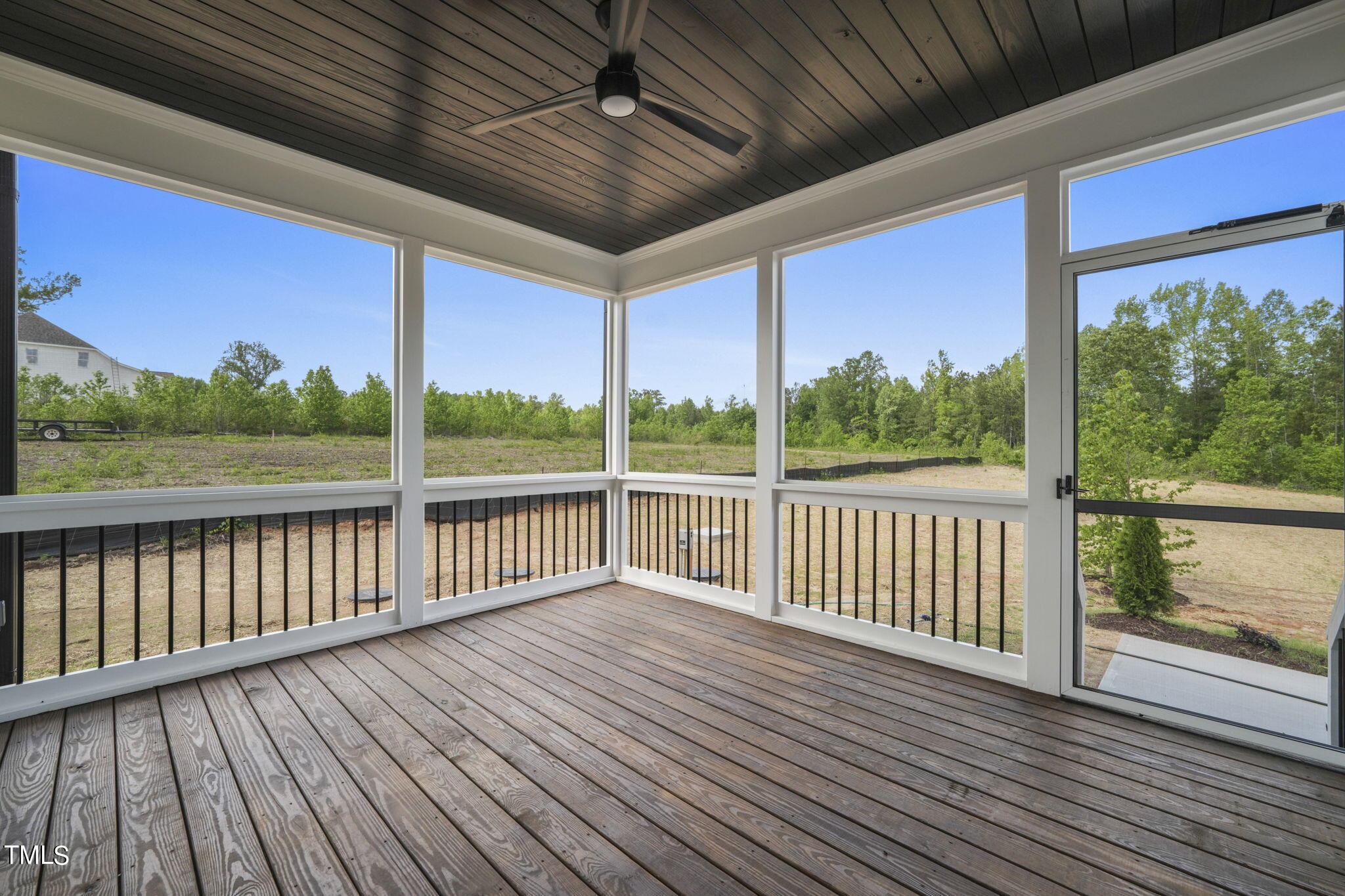 85 Harvest View Way