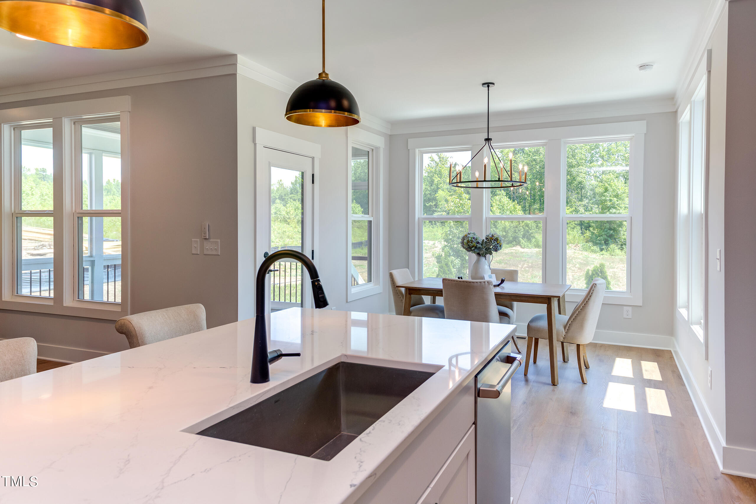 85 Harvest View Way