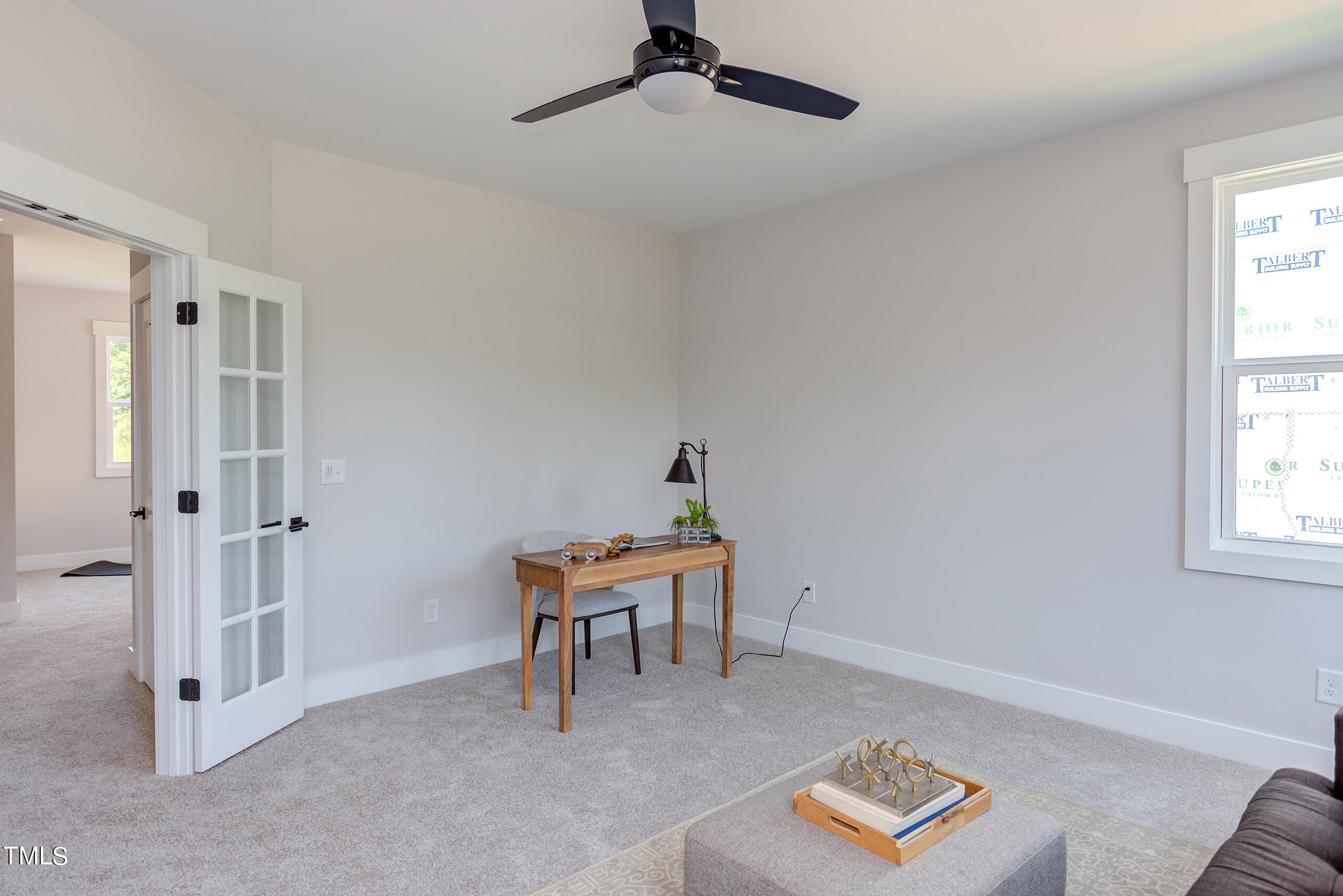 85 Harvest View Way