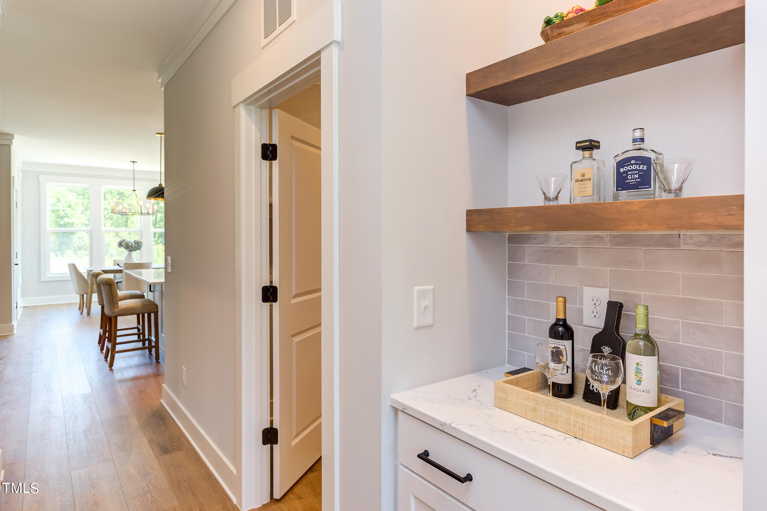 85 Harvest View Way