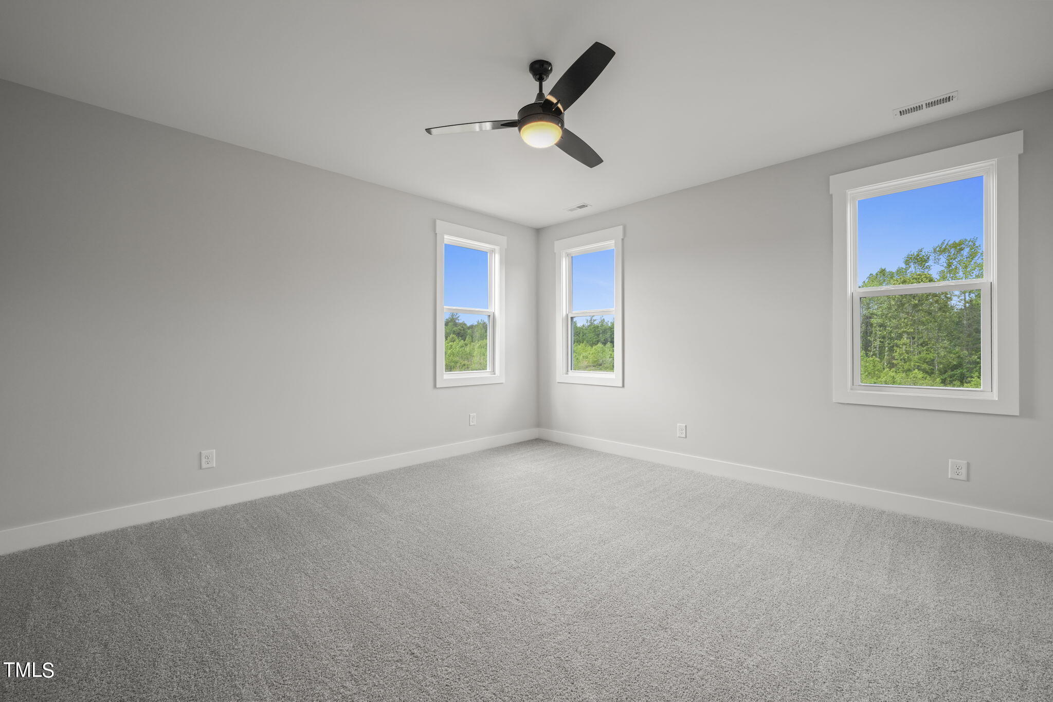 85 Harvest View Way