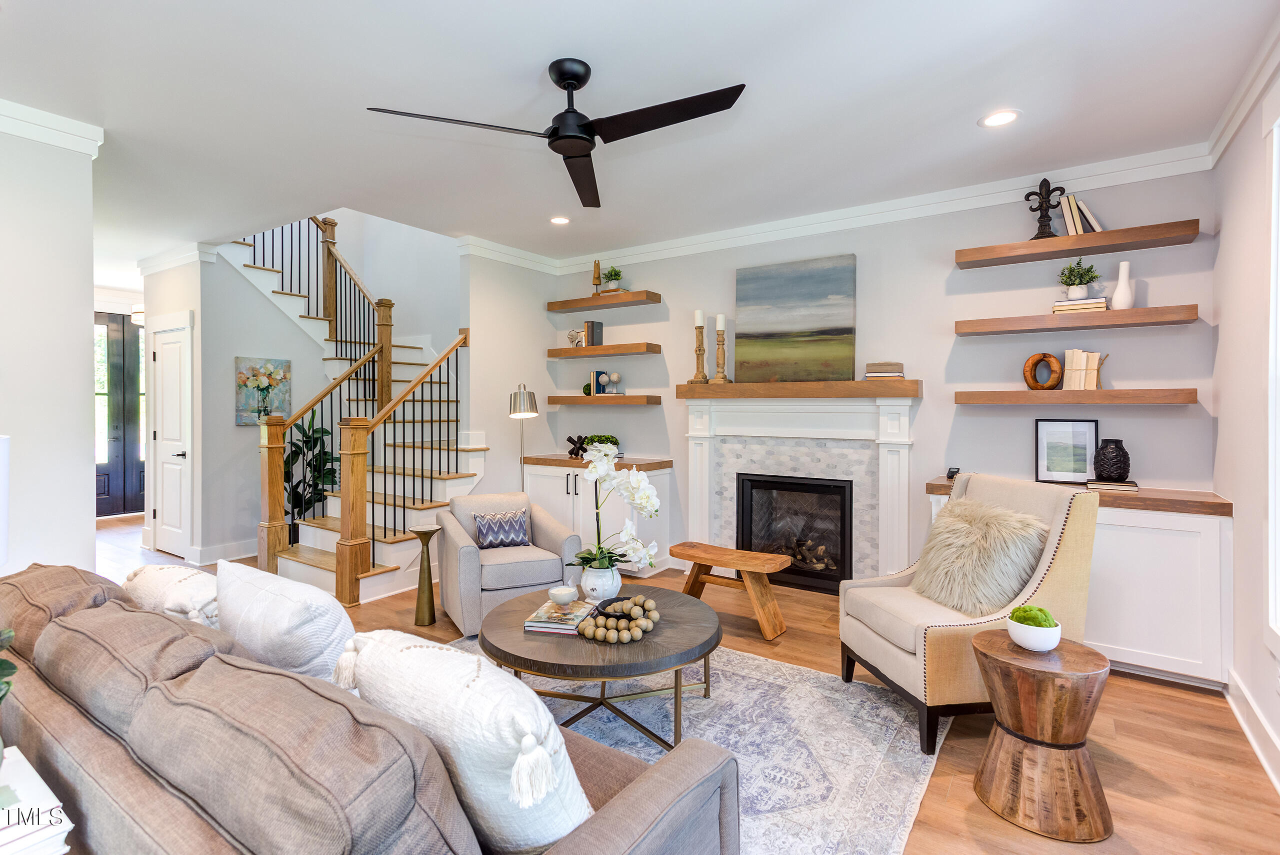 85 Harvest View Way