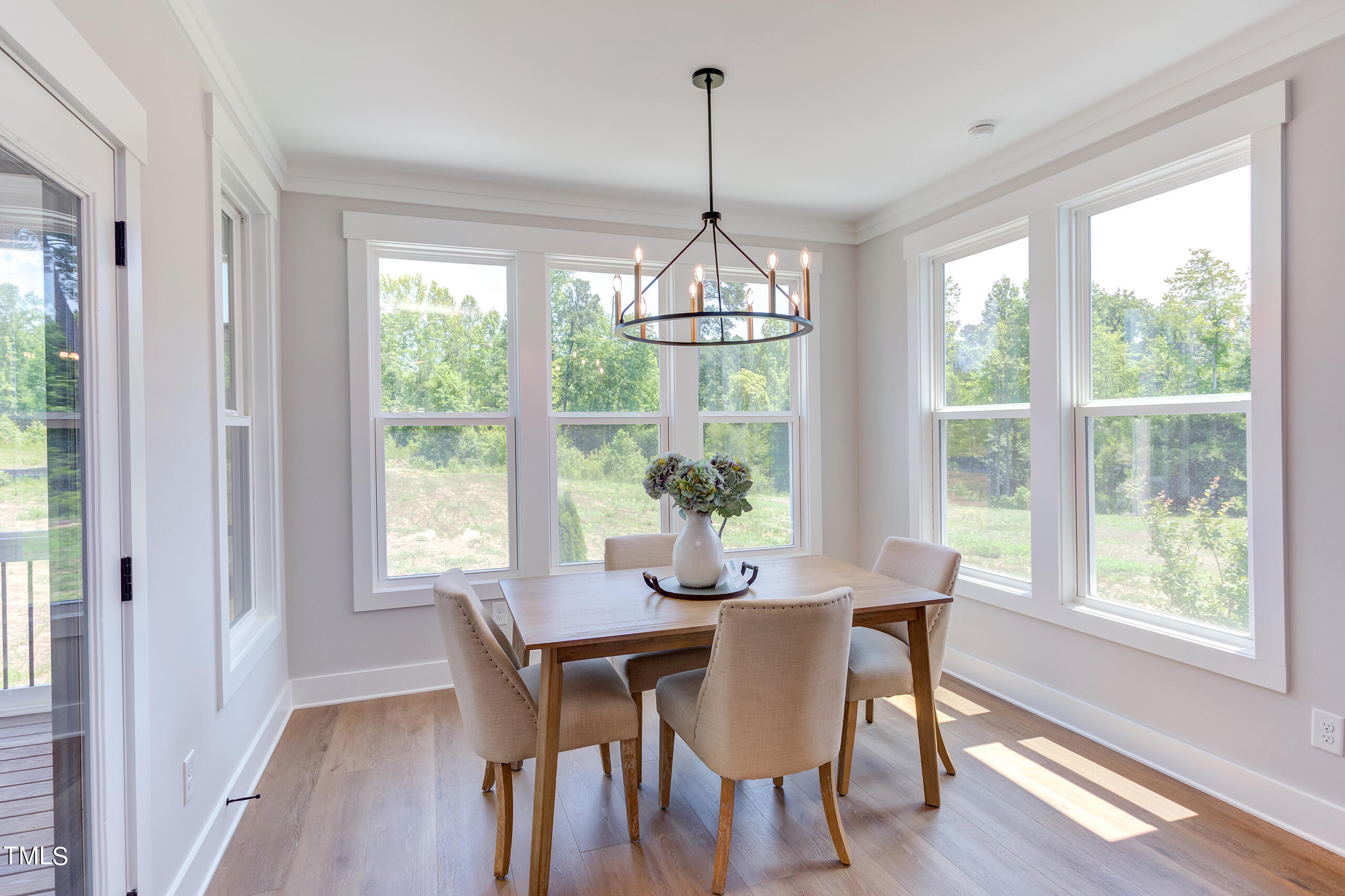 85 Harvest View Way