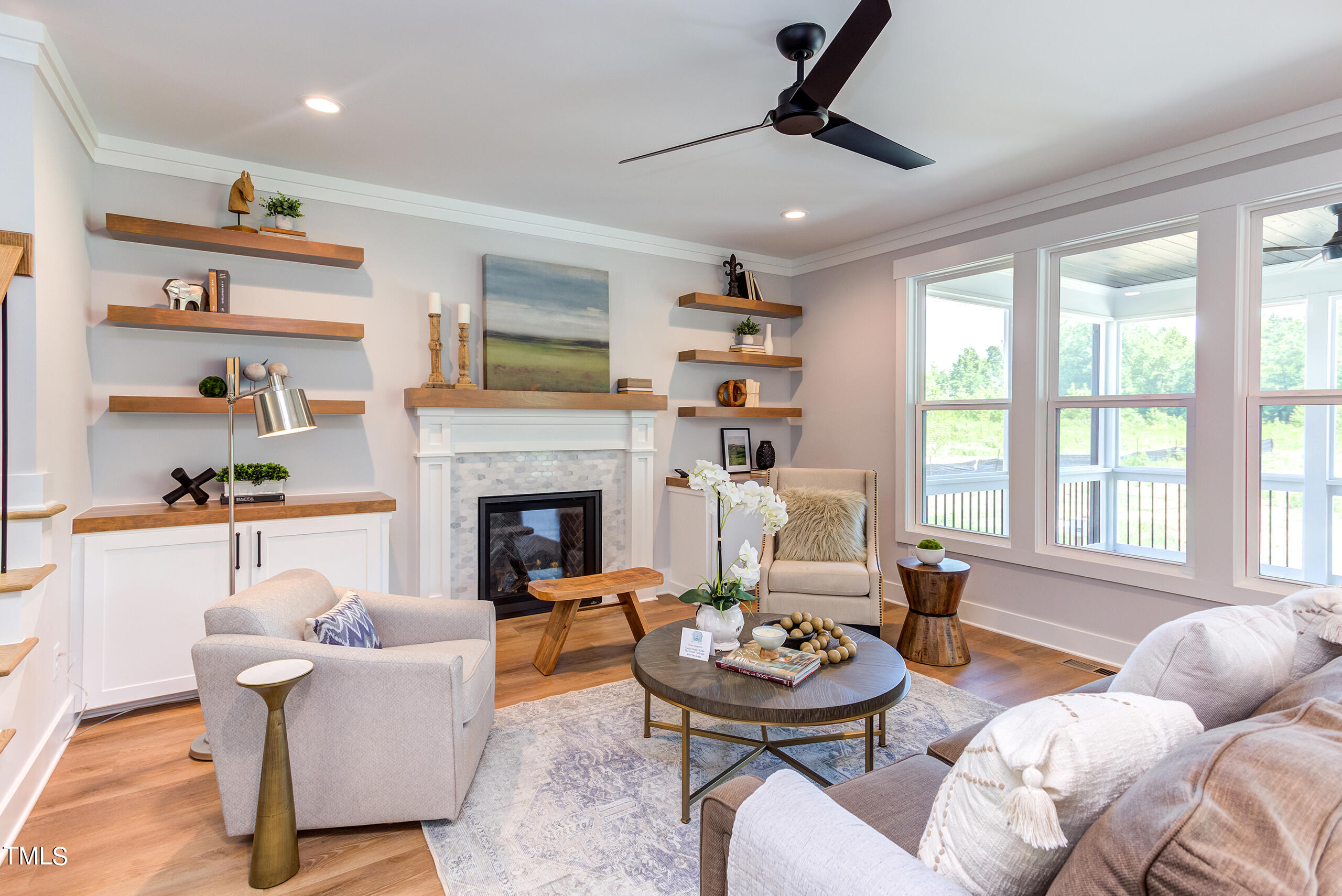 85 Harvest View Way