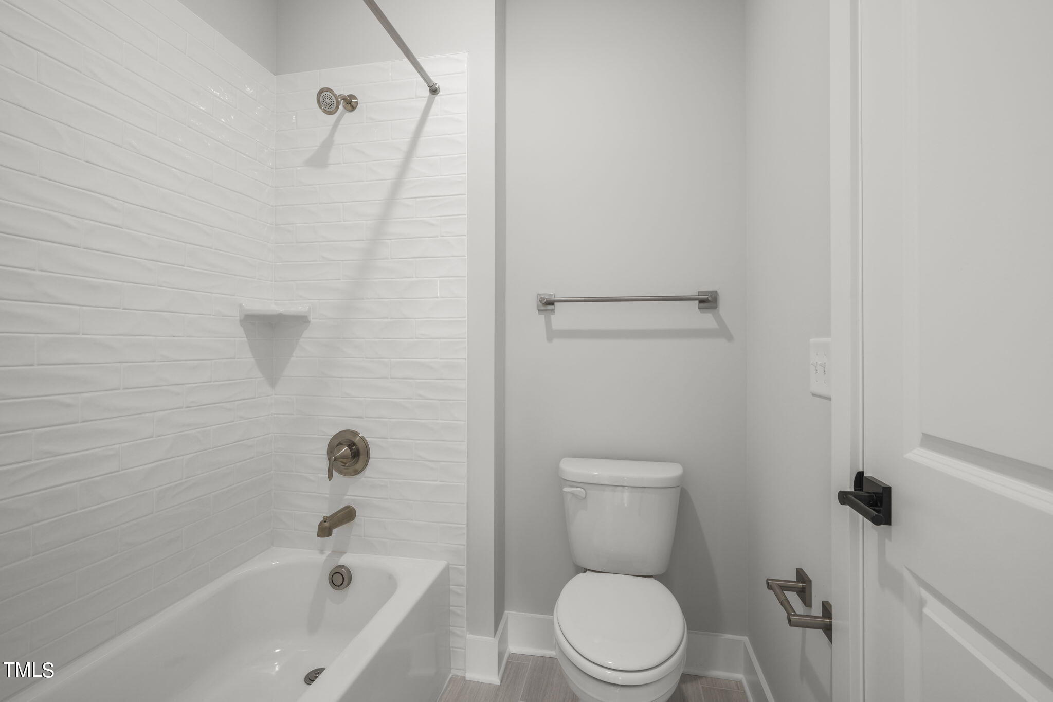 85 Harvest View Way
