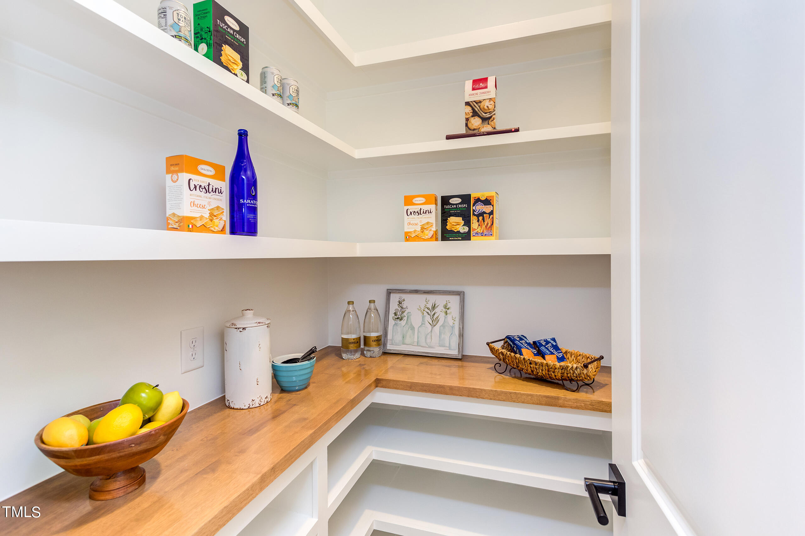 85 Harvest View Way