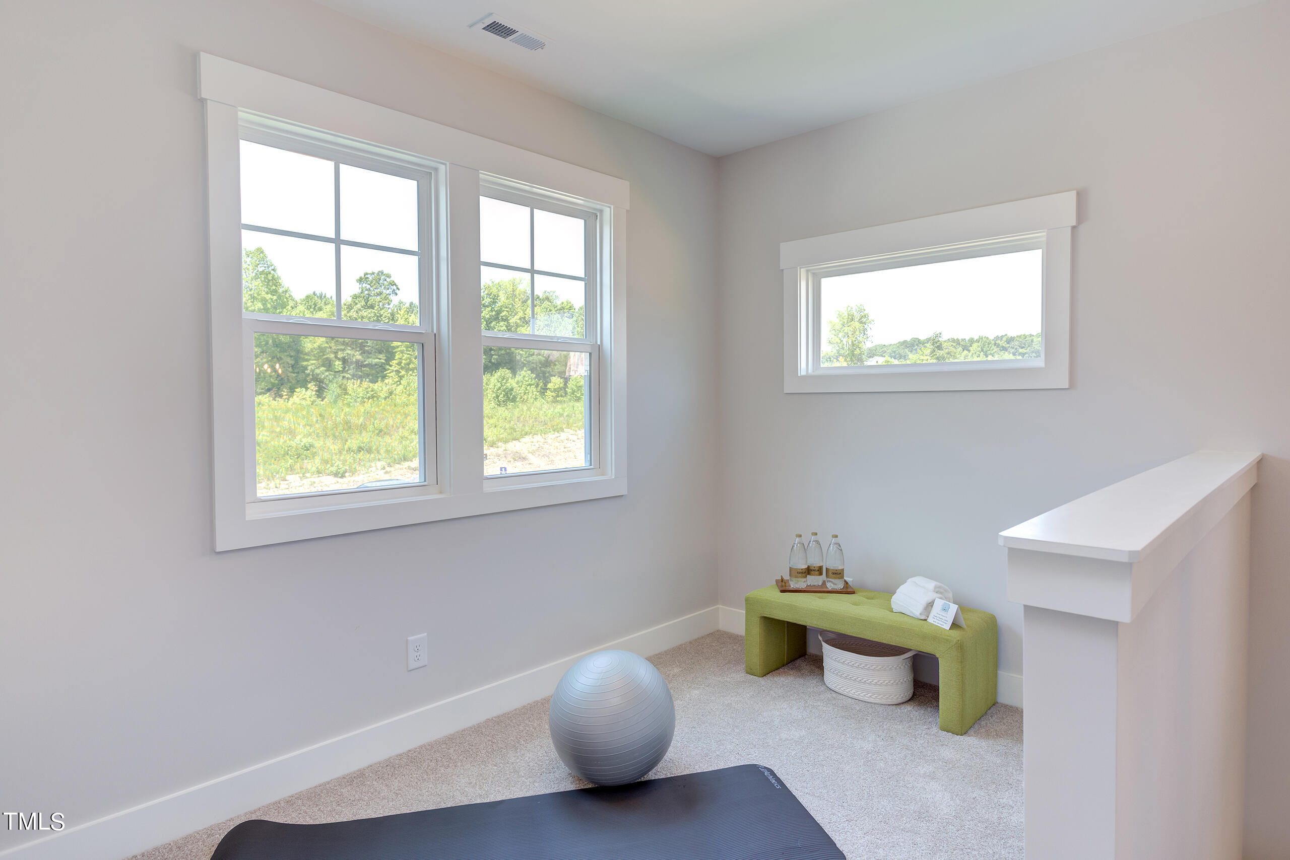 85 Harvest View Way