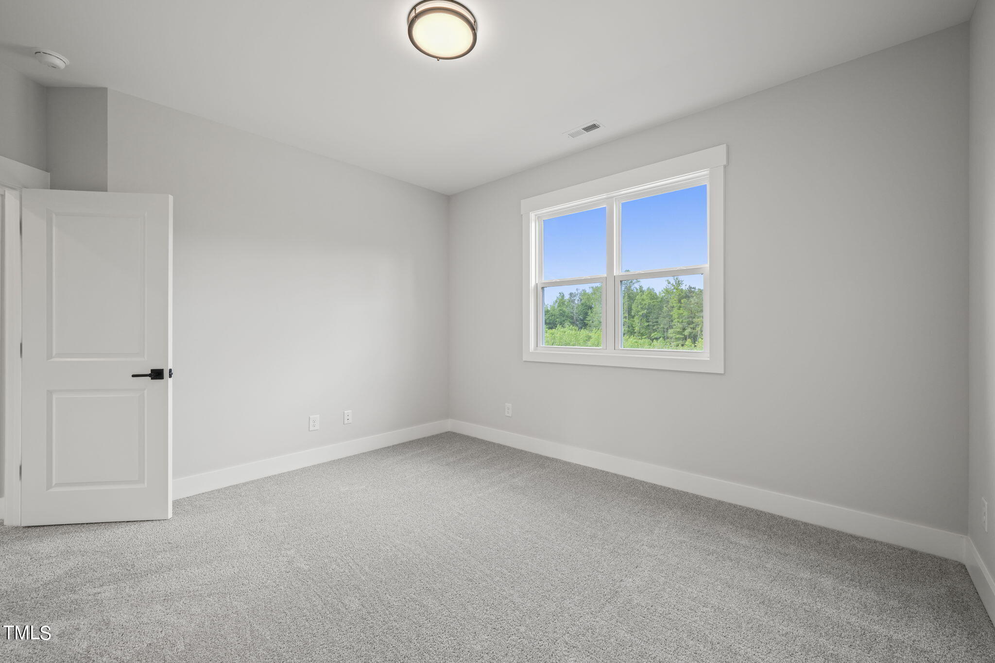85 Harvest View Way